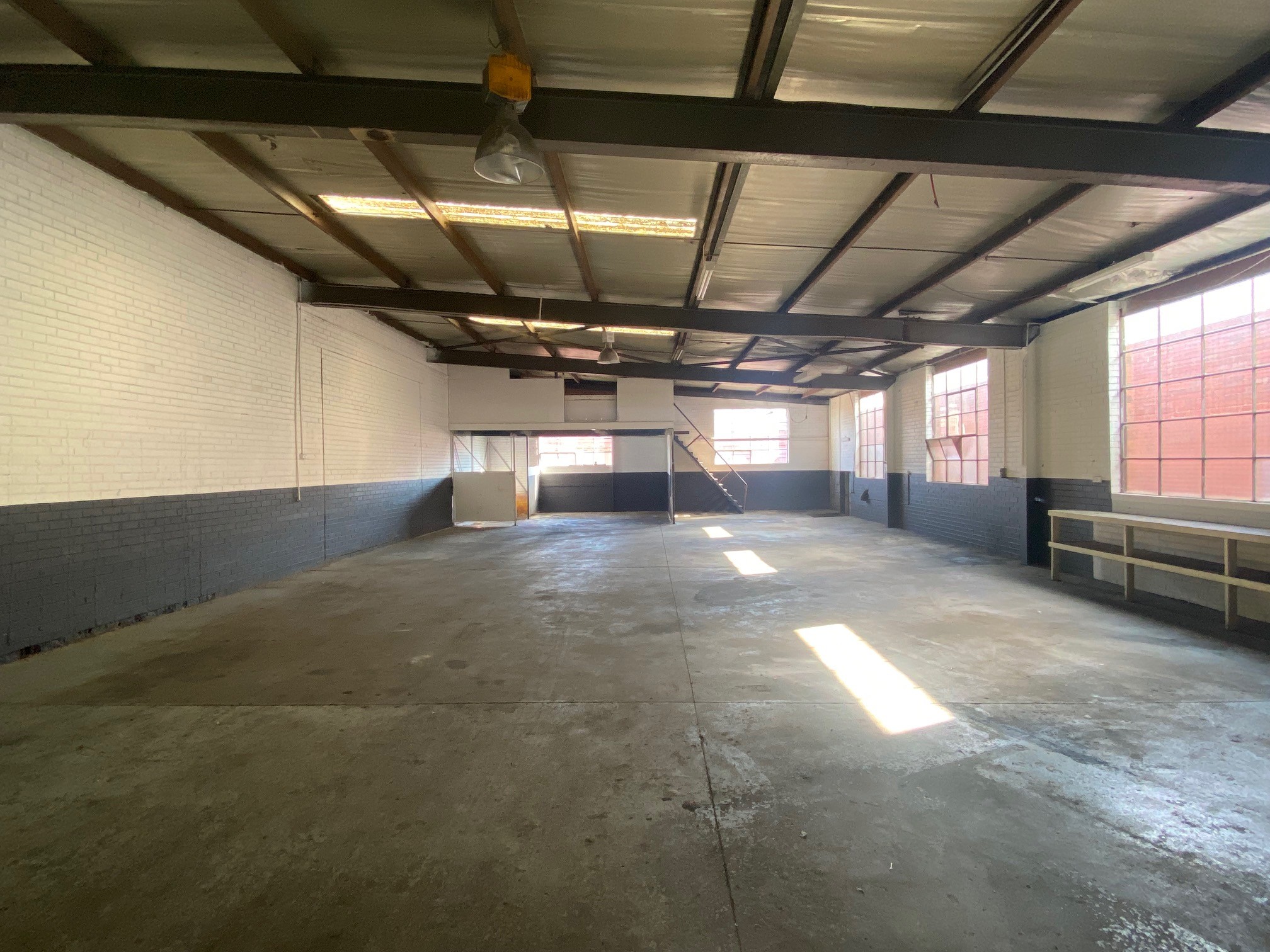 175 Chesterville Road, Moorabbin, VIC 3189