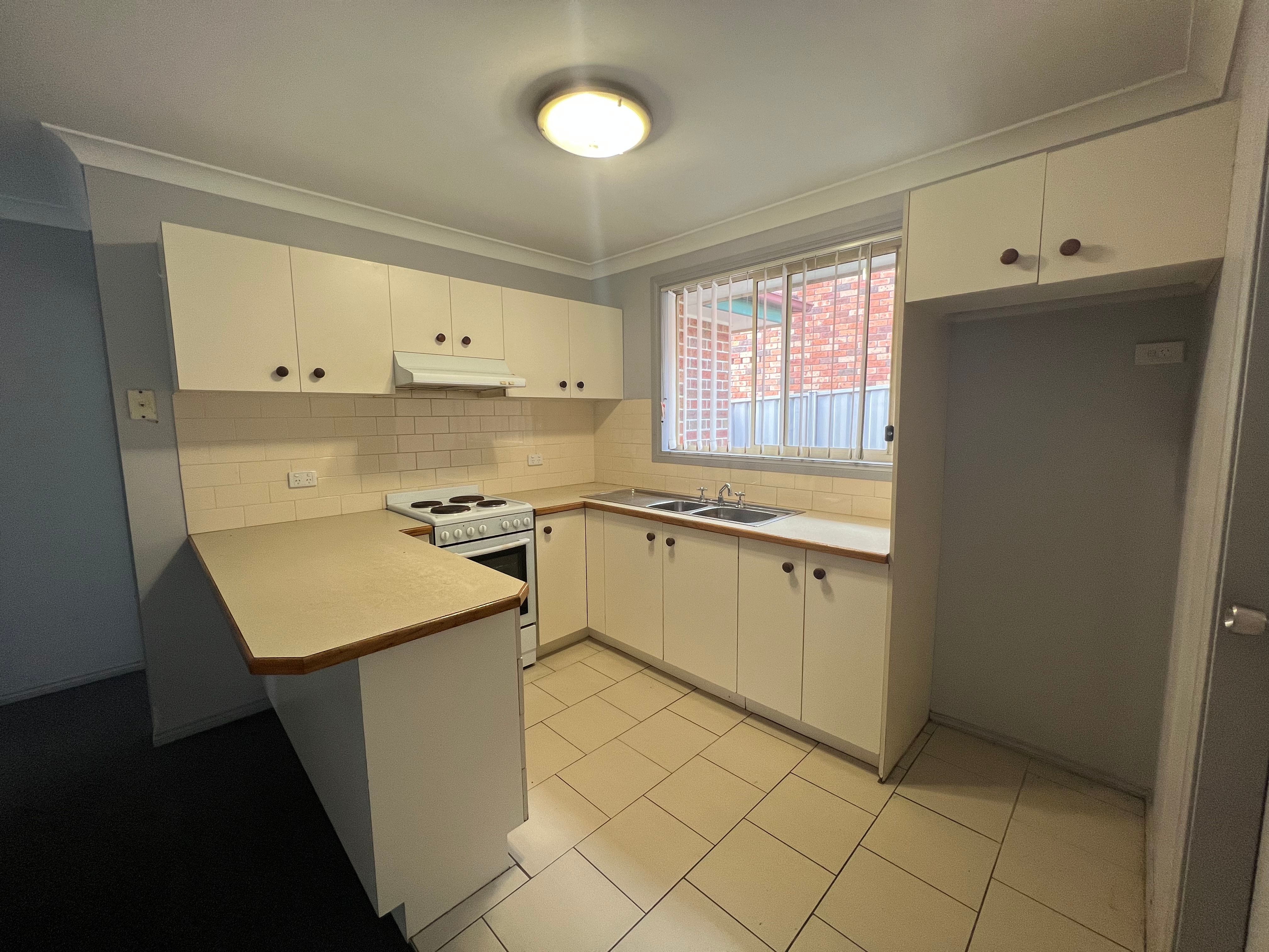 1/69 Chillawong Circuit, Blackbutt, NSW 2529