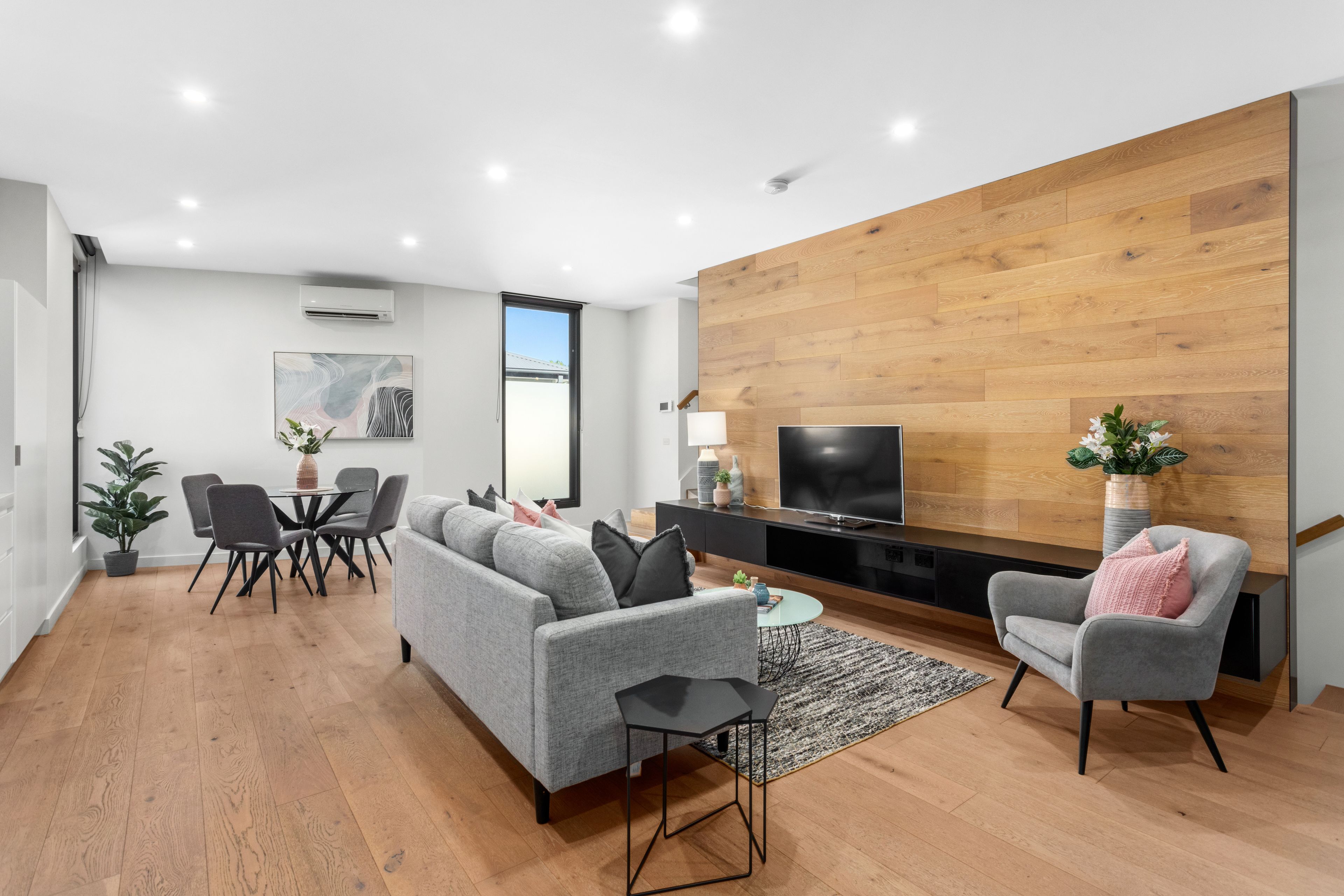 6/12 Arawatta Street, Carnegie, VIC 3163