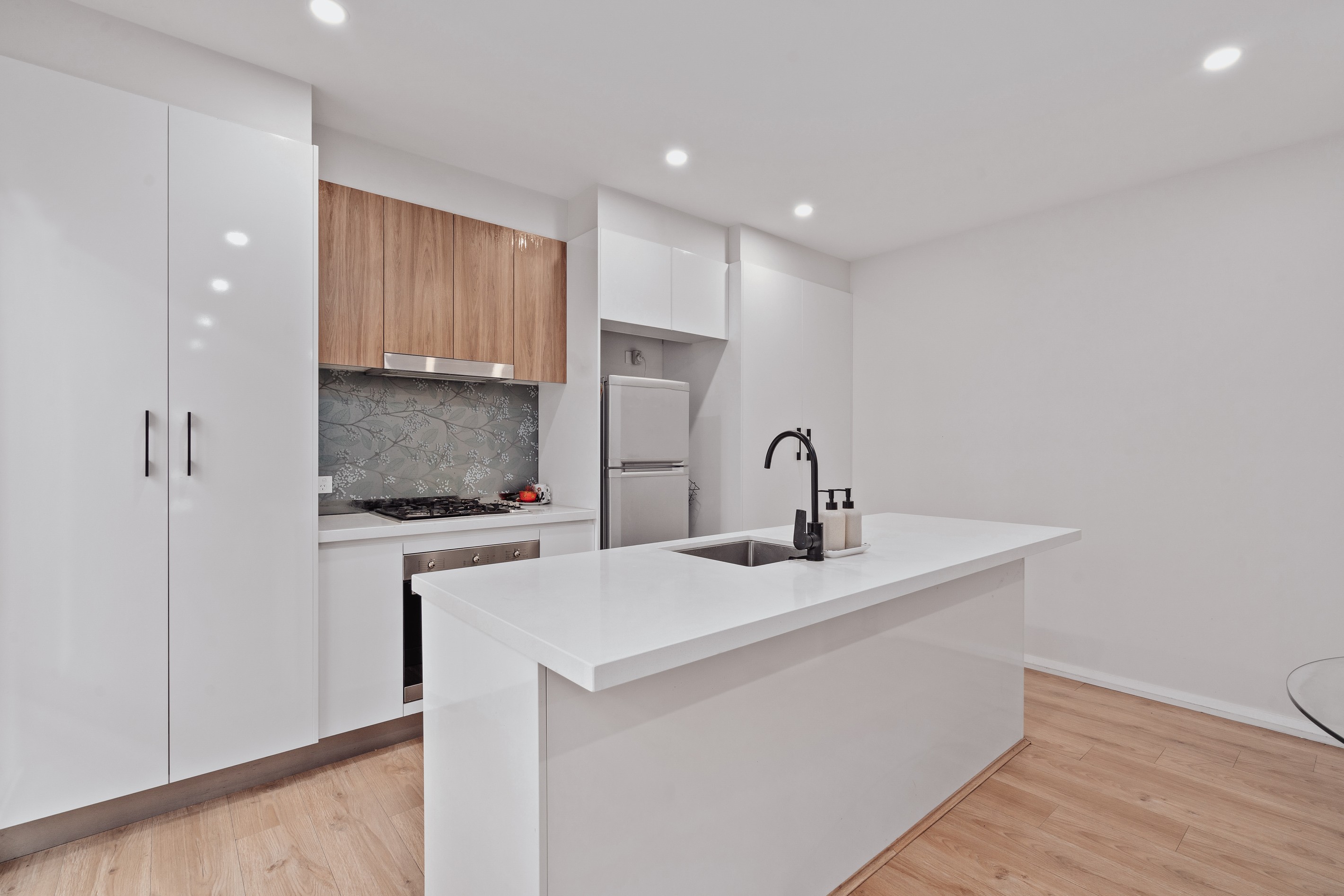 9/52 Cam Street, Cambridge Park, NSW 2747