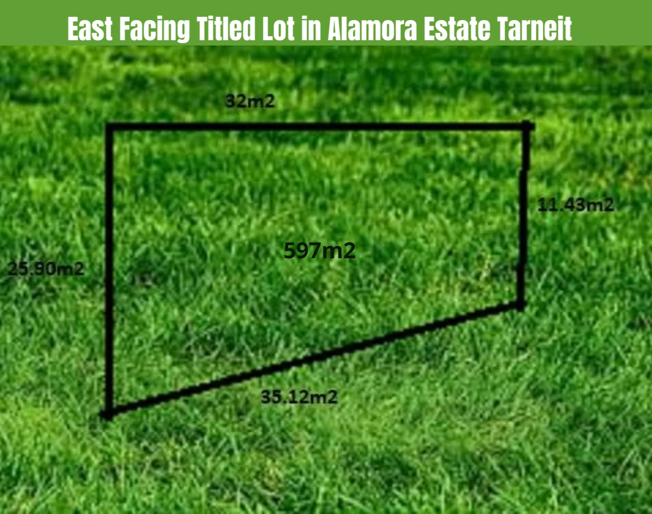 64 Hermosa Drive, Tarneit, VIC 3029