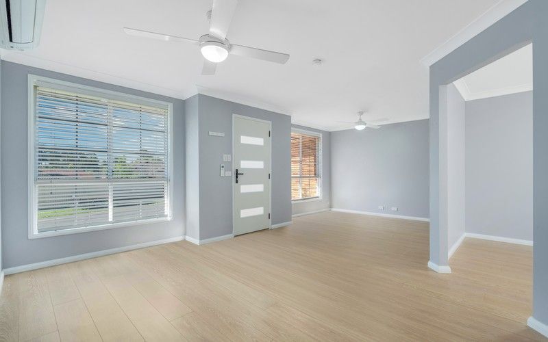 25 Jillak Close, Glenmore Park, NSW 2745