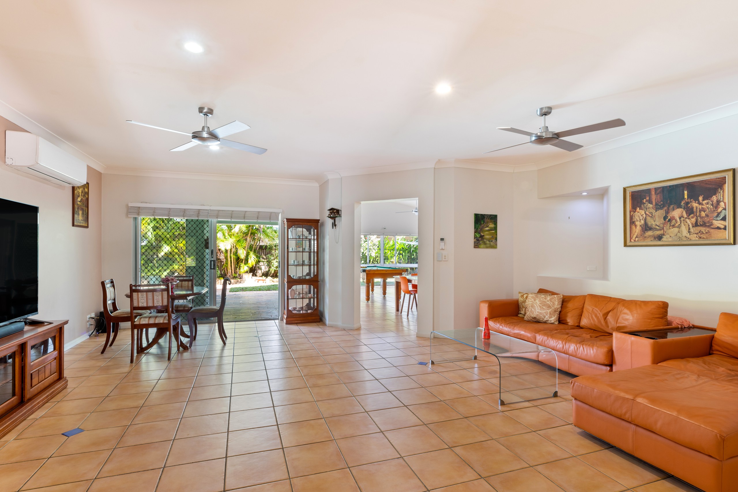 6 Ulysses Avenue, Port Douglas, QLD 4877