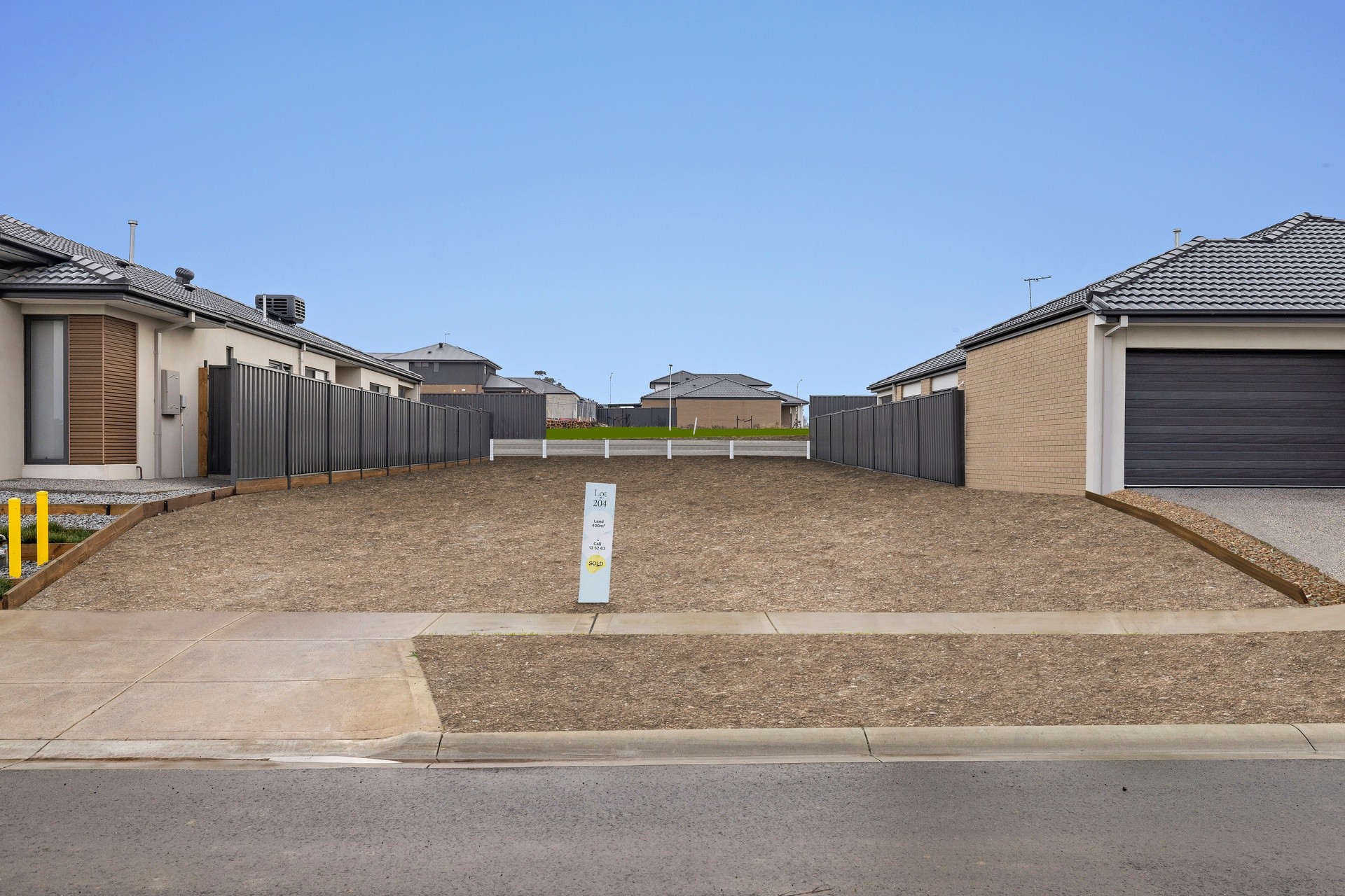 7 Templemore Road, Beveridge, VIC 3753