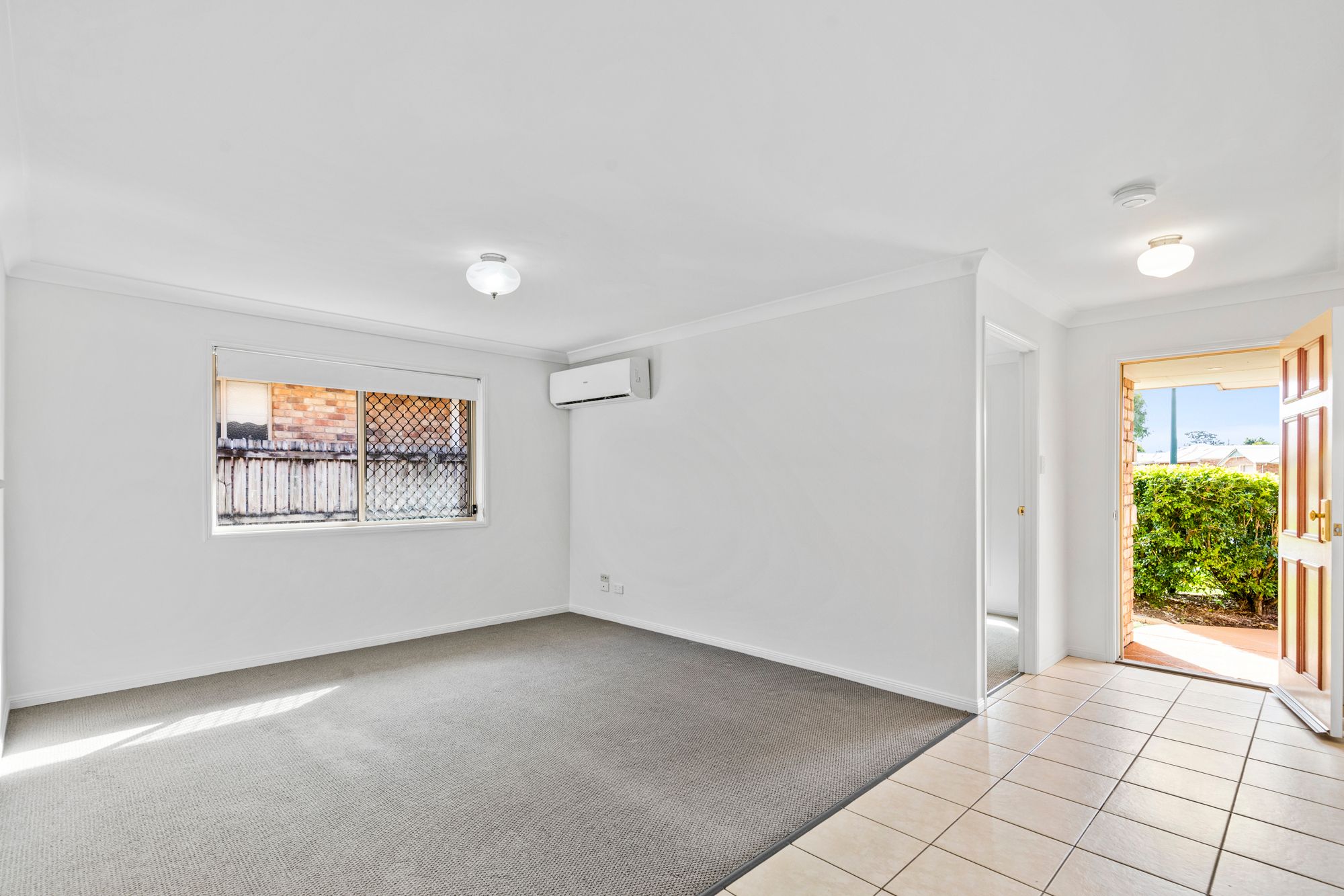 19/9 Harpulia Court — photo 6 of 24