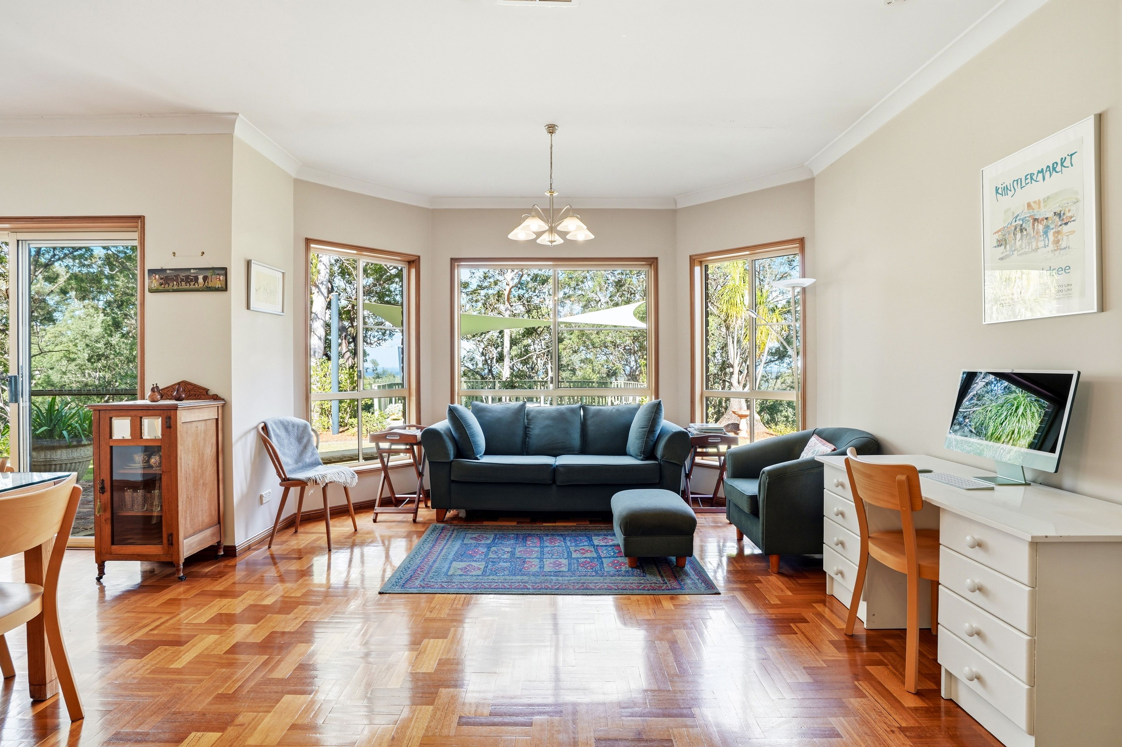 293 Cabbage Tree Road — photo 7 of 17
