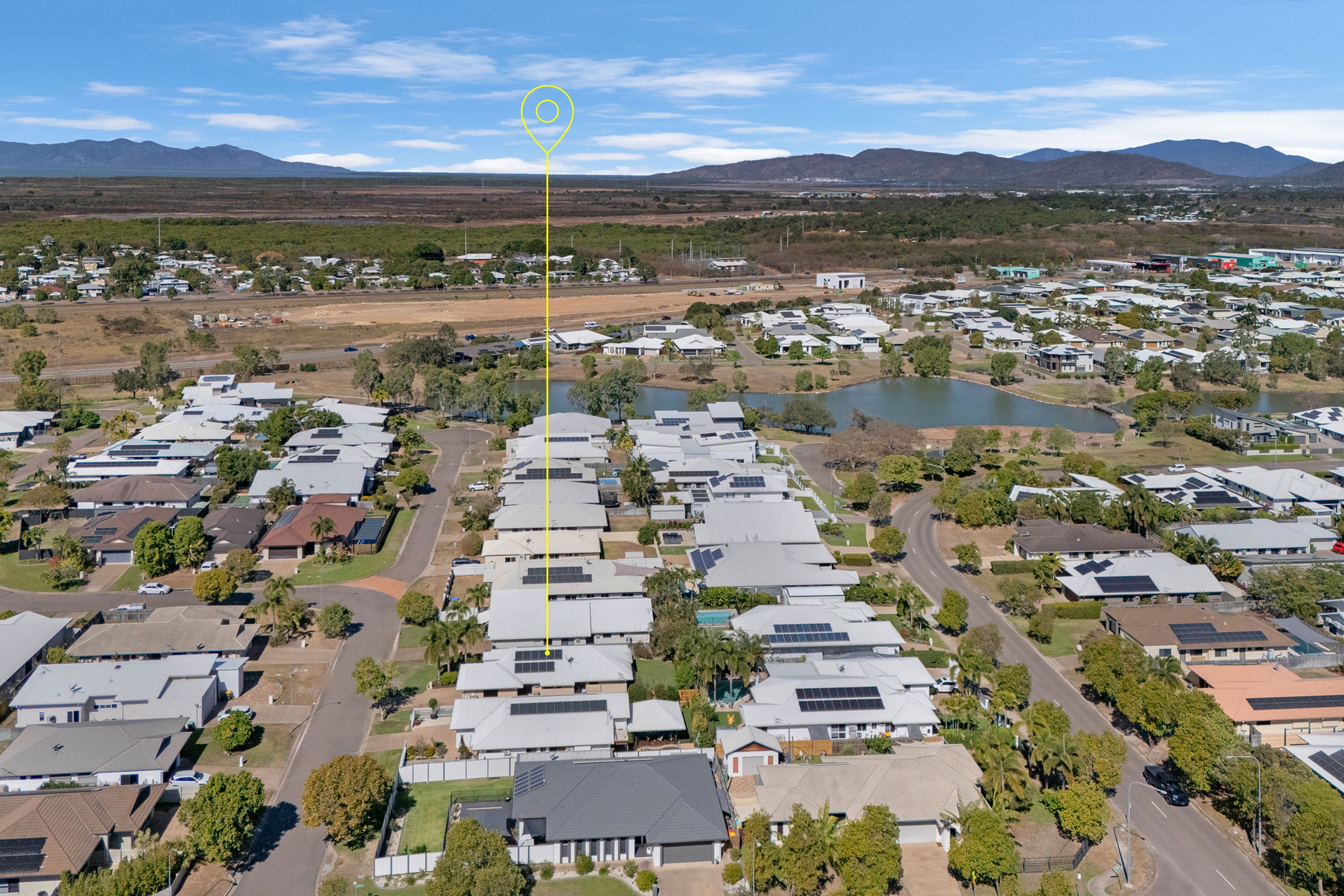 7 Petrie Way — photo 16 of 16