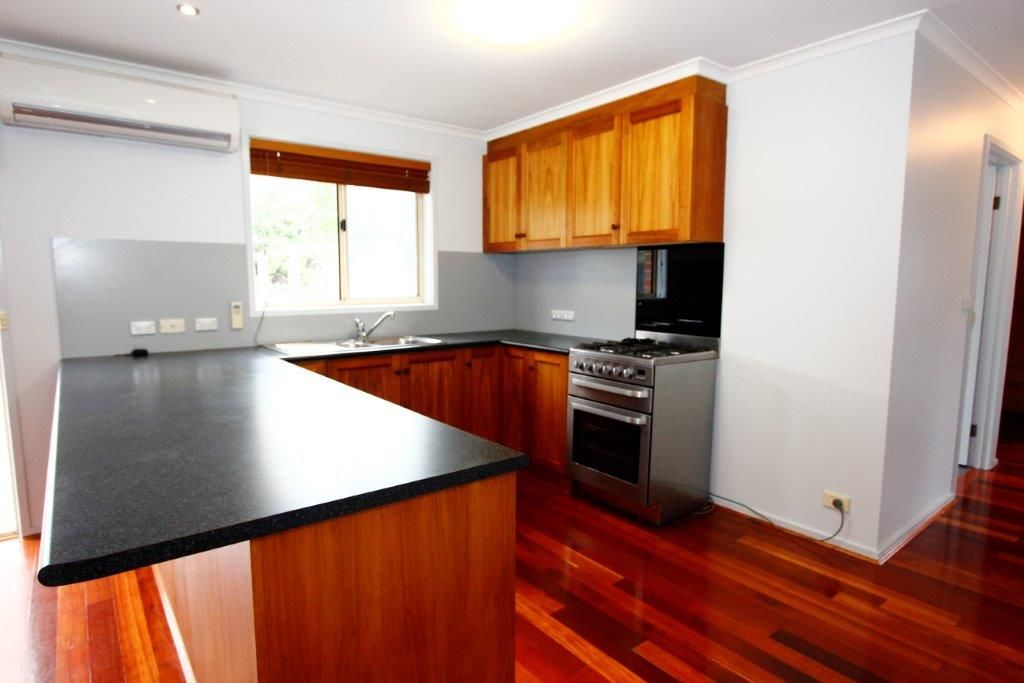 2/3 Hindle Street, Grovedale, VIC 3216