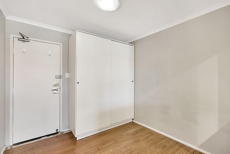 4/35 Alison Road, Kensington, NSW 2033