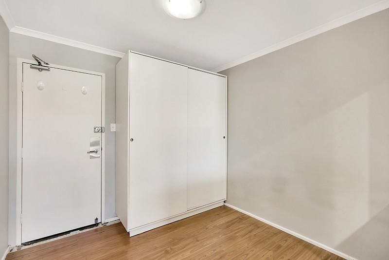 4/35 Alison Road, Kensington, NSW 2033