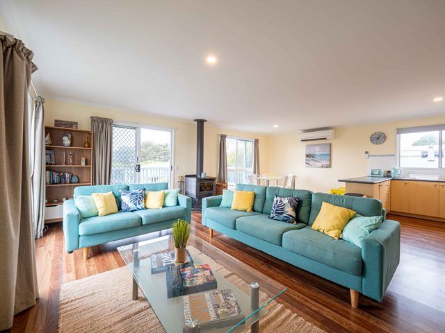 38 Happy Valley Drive, Sunset Strip, VIC 3922