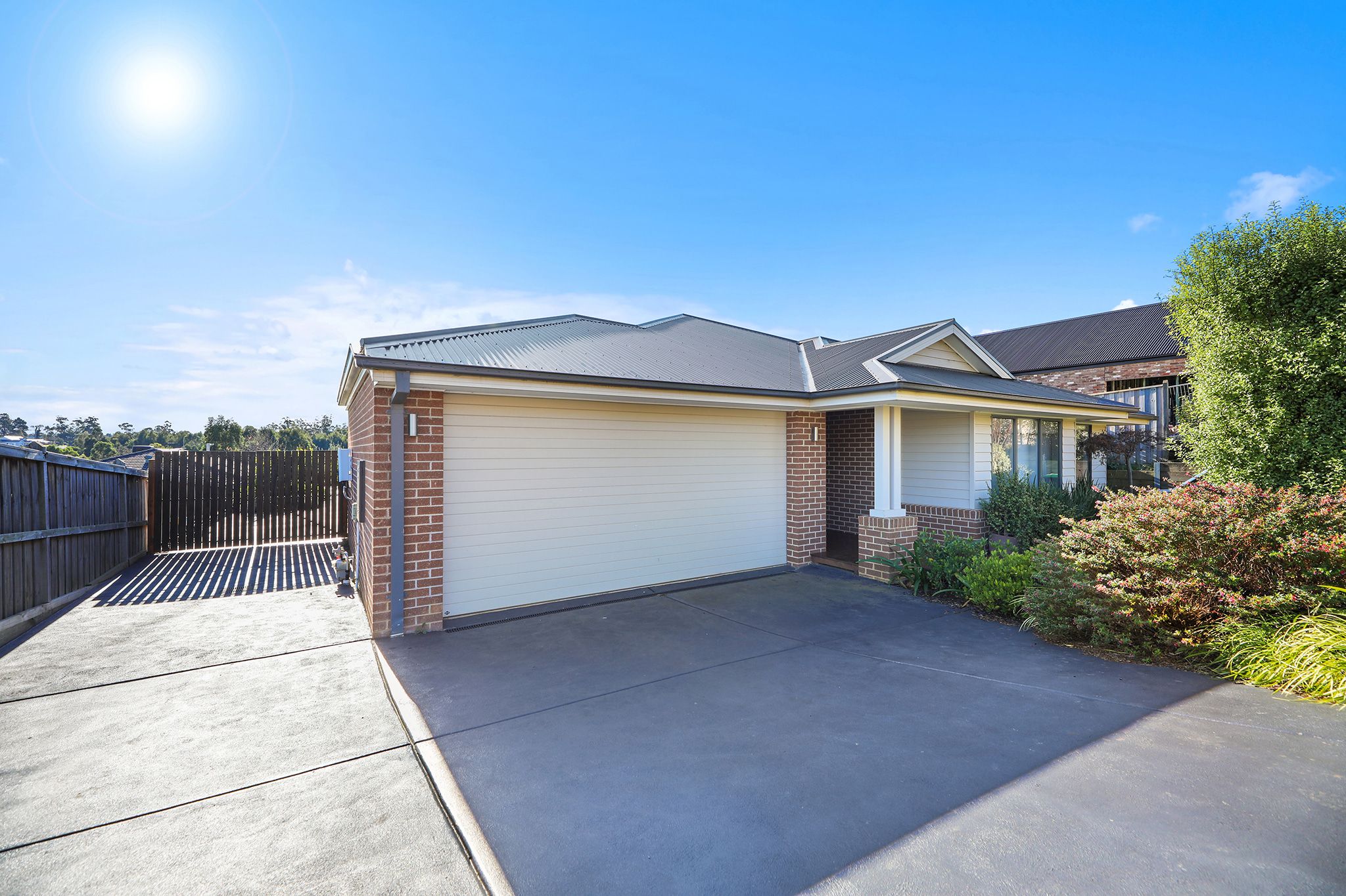 63 Empire Avenue, Drouin, VIC 3818 Sold House Ray White Drouin