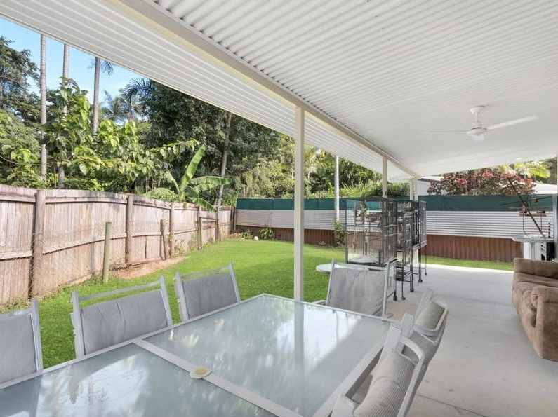8A Queensborough Close, Trinity Park, QLD 4879