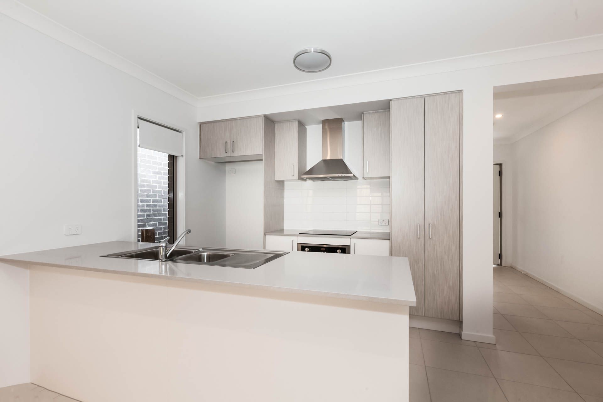 18 Haymarket Street, FLAGSTONE, QLD 4280