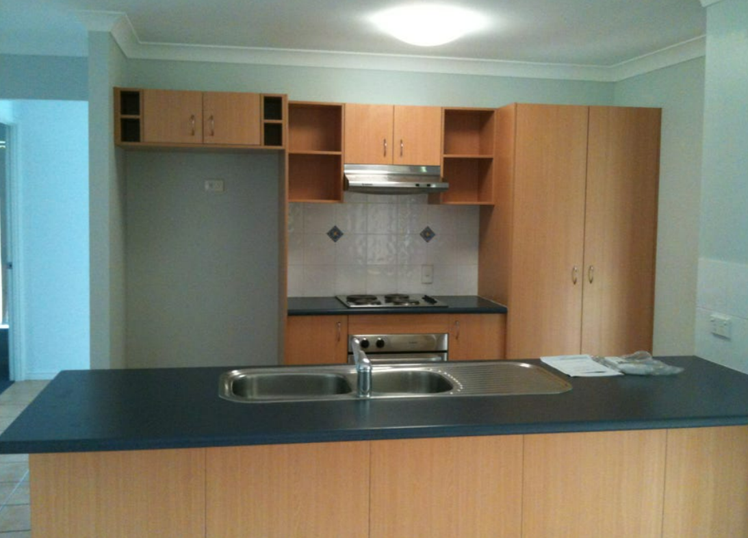 7 Taylor Place, Forest Lake, QLD 4078
