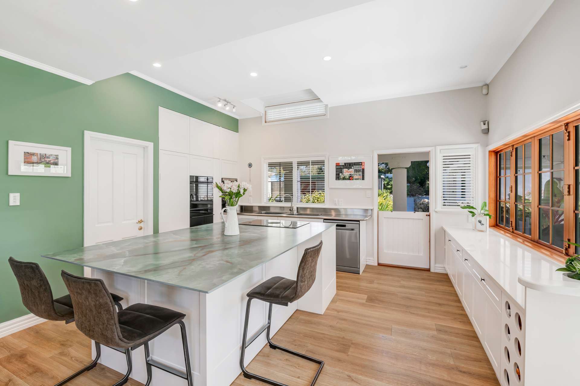 636 Kahikatea Flat Road photo 26