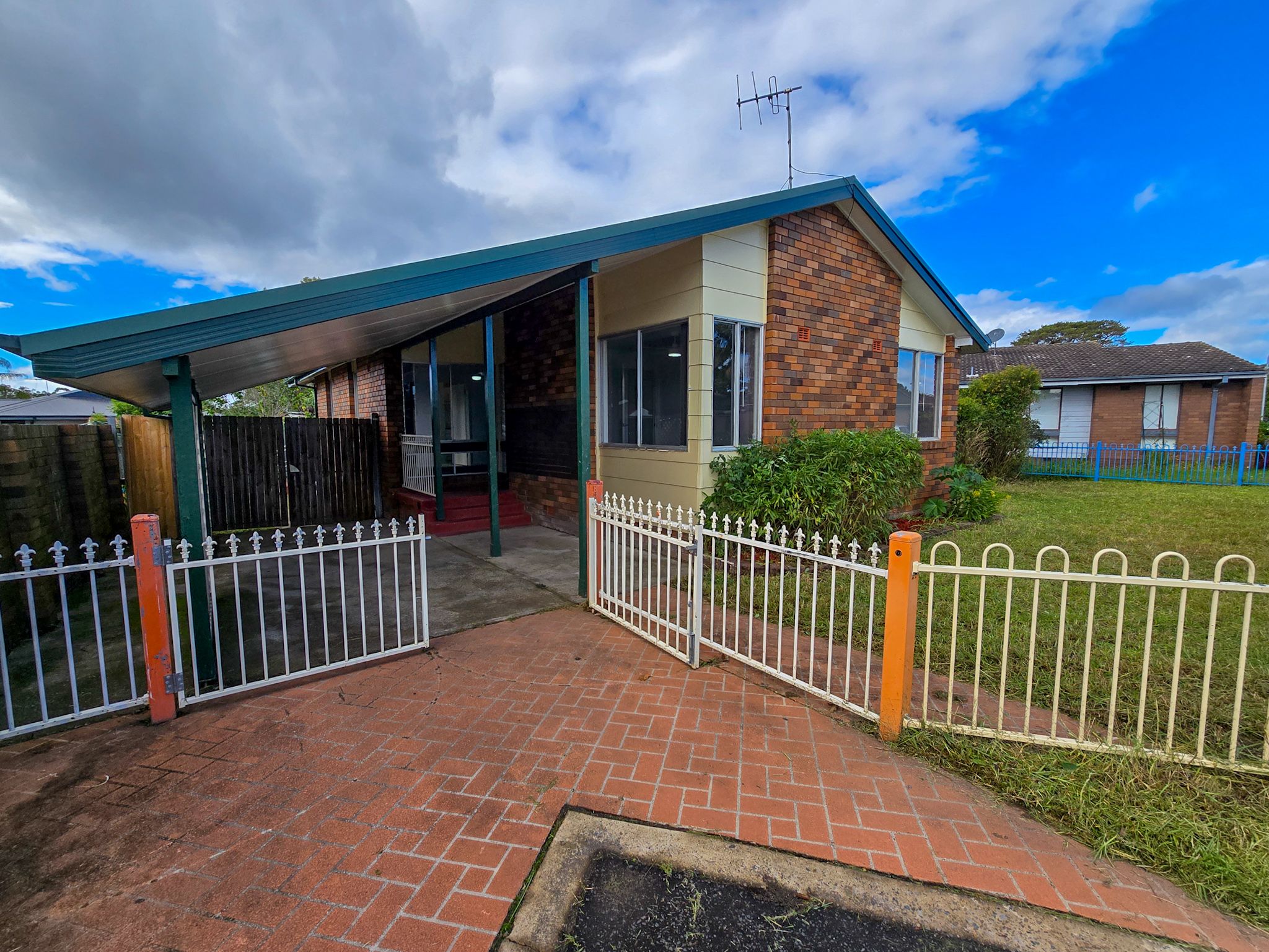10 Wanganella Way, Airds, NSW 2560