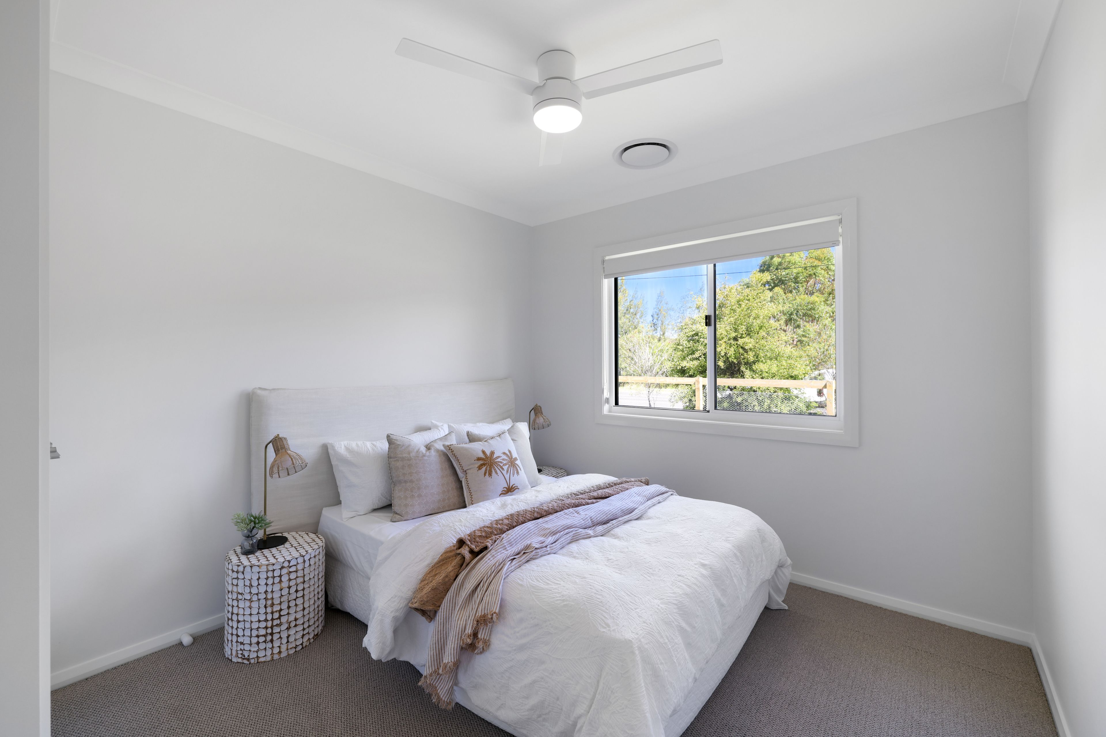 1/23 Jacobs Drive, Sussex Inlet, NSW