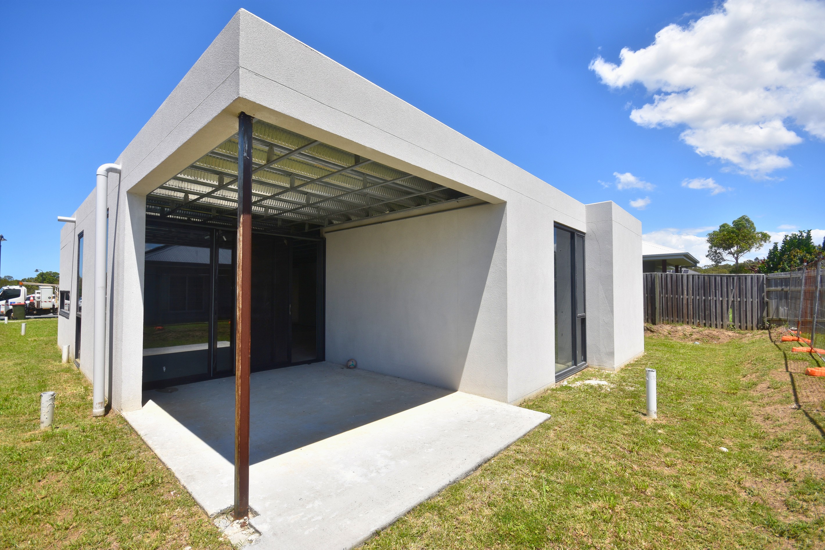 30 Alkina Drive, Burpengary, QLD 4505