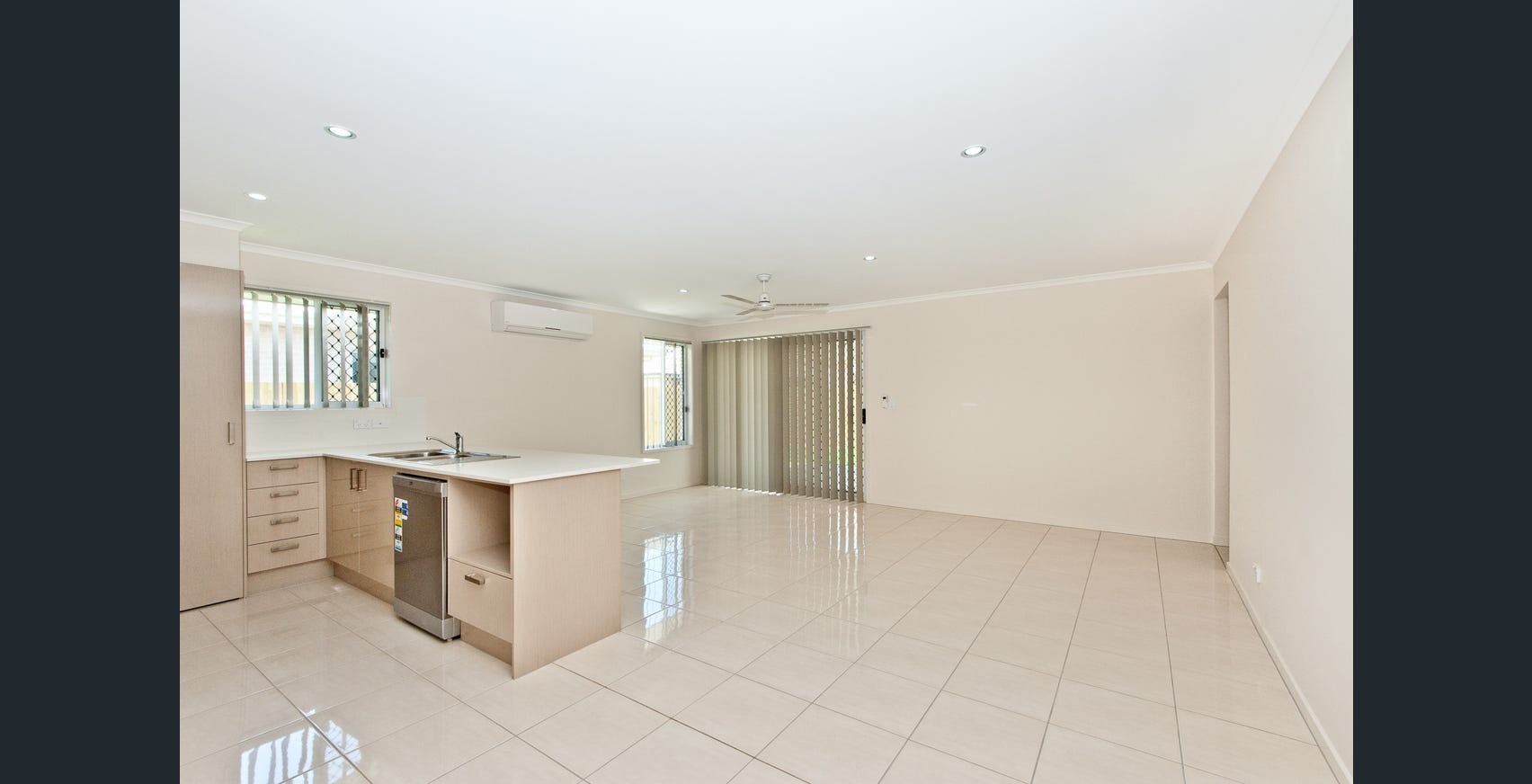 32 Mint Crescent, Griffin, QLD 4503