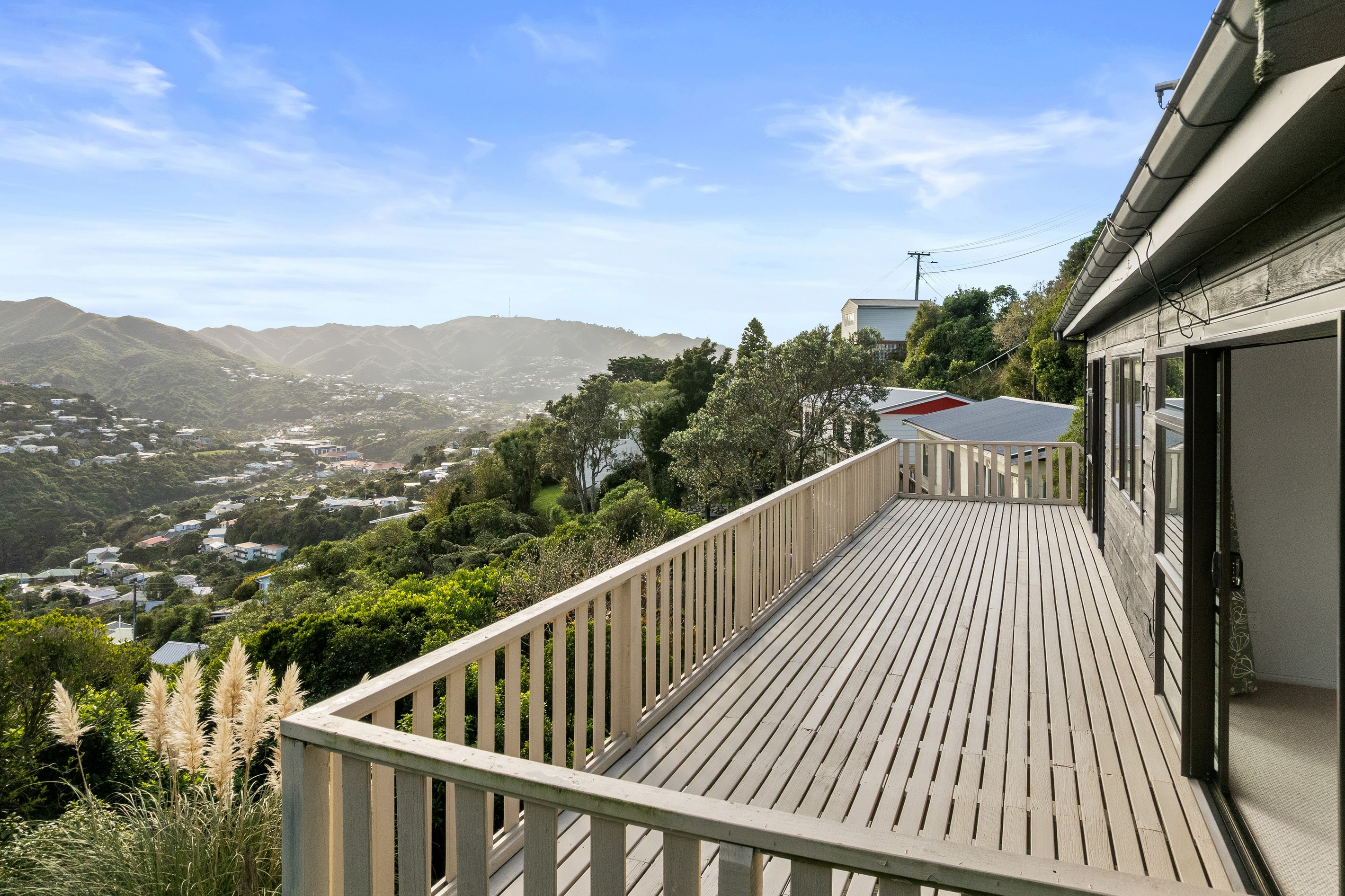 1/198 Cecil Road, Wilton, Wellington City