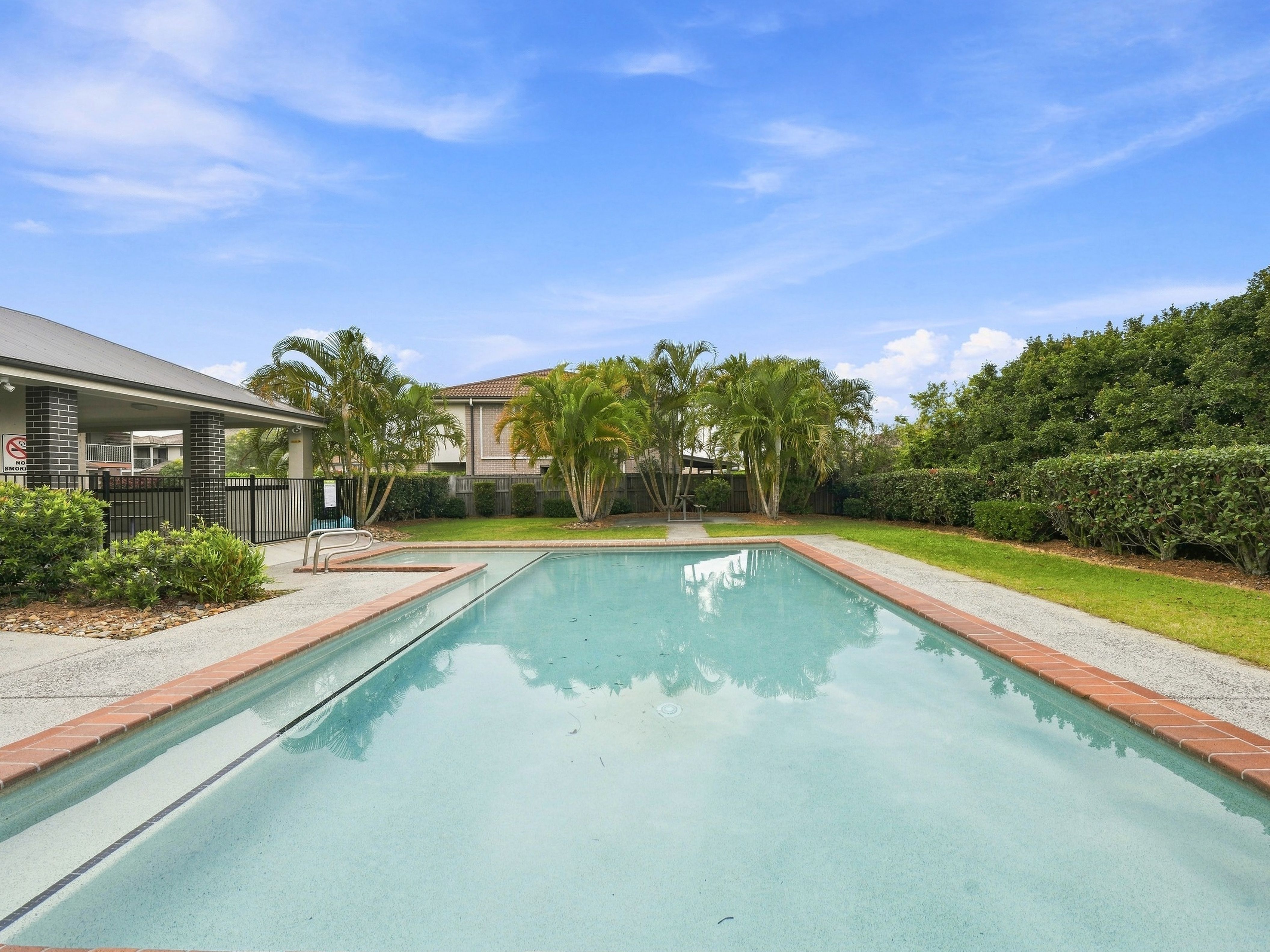 104/1 Bass Court — photo 17 of 19