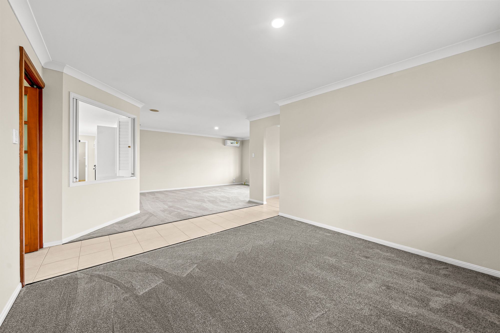 32 Prospect Street — photo 6 of 22