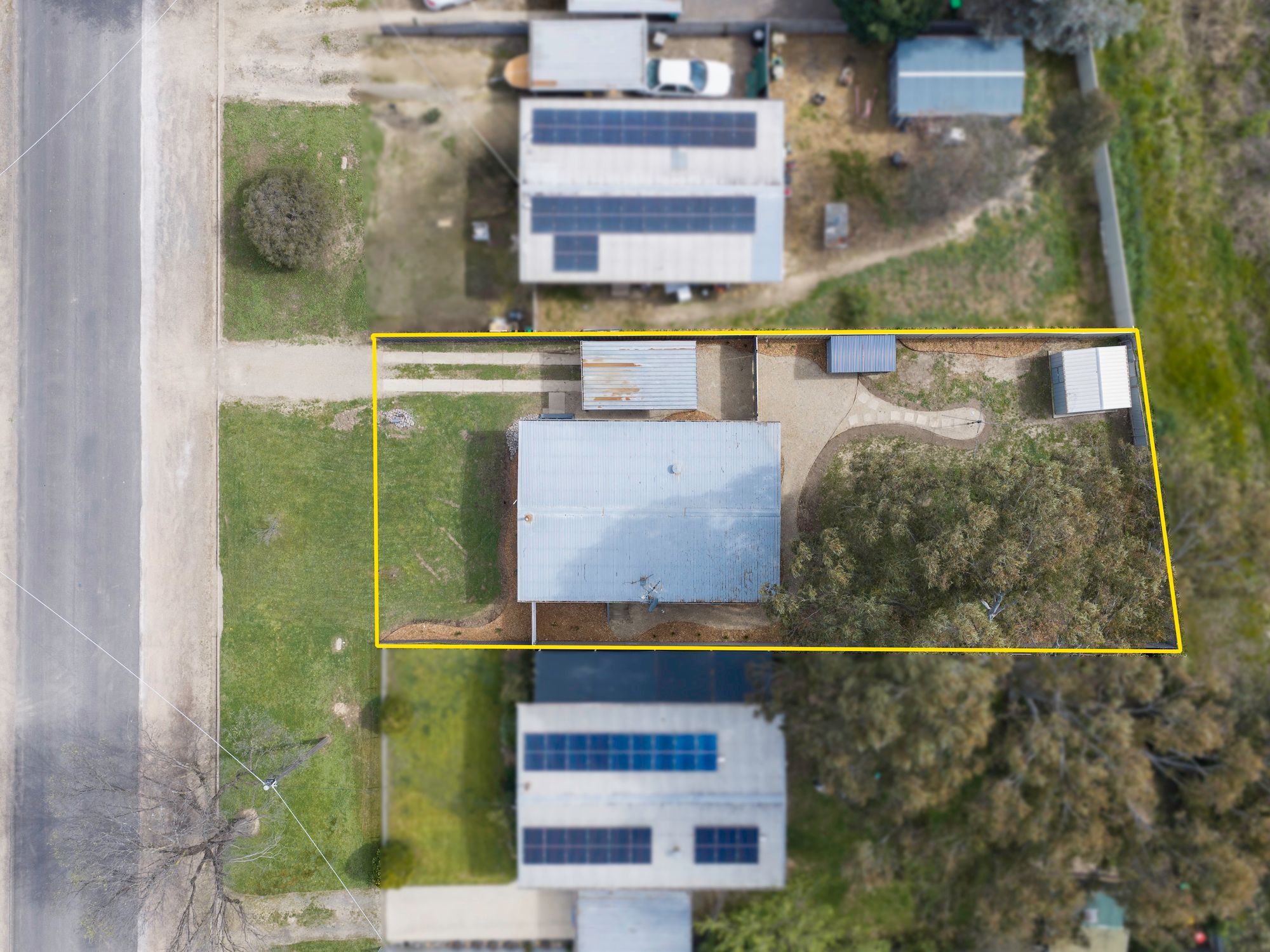16 Kent Street — photo 4 of 14