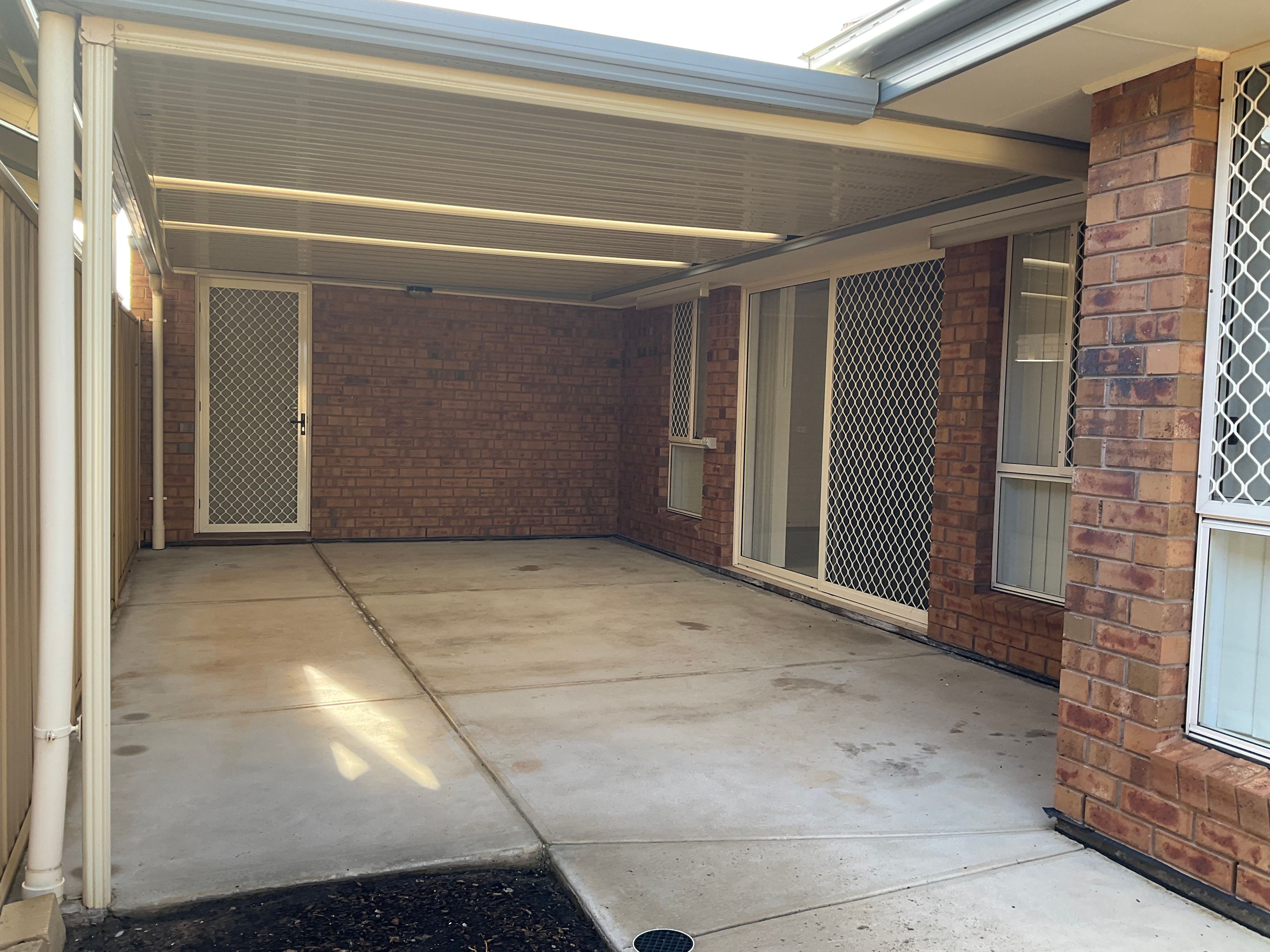 33 Major Street — photo 11 of 14