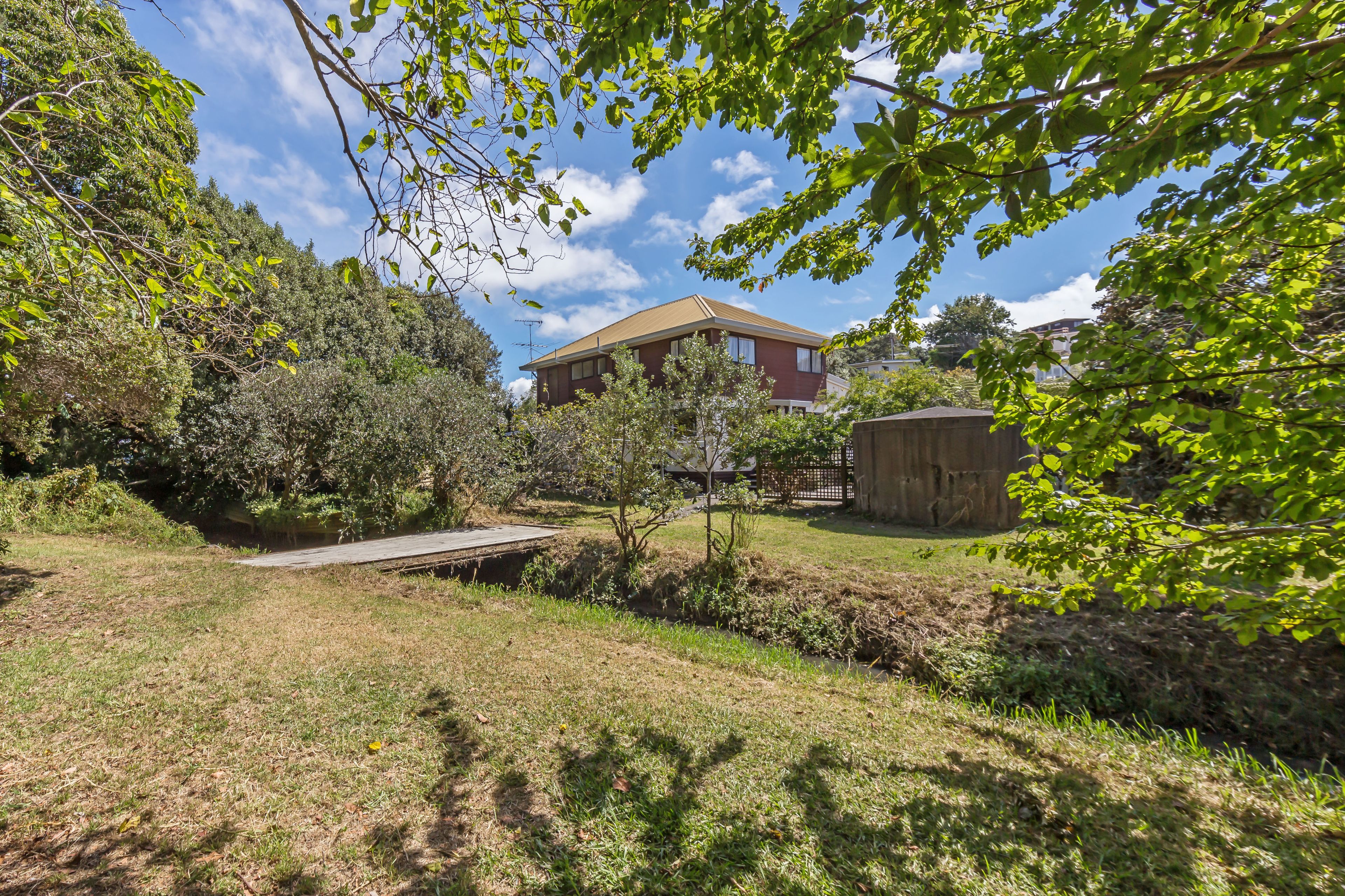 35 Langton Road, Stanmore Bay, Rodney