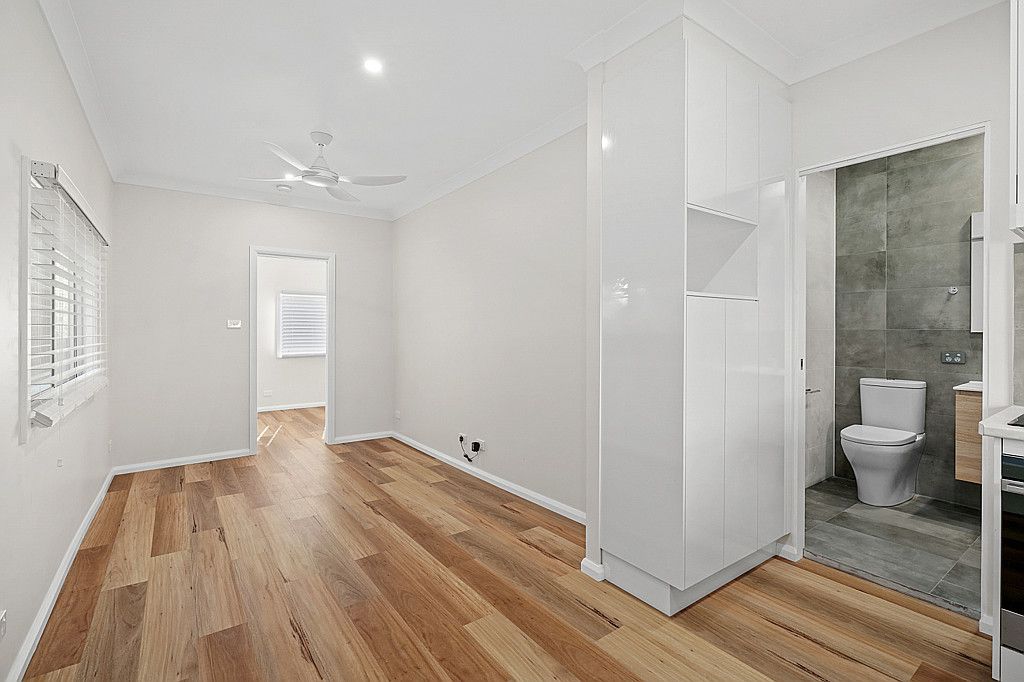 115 Davistown Road, Saratoga, NSW 2251 House for Sale Ray White Office