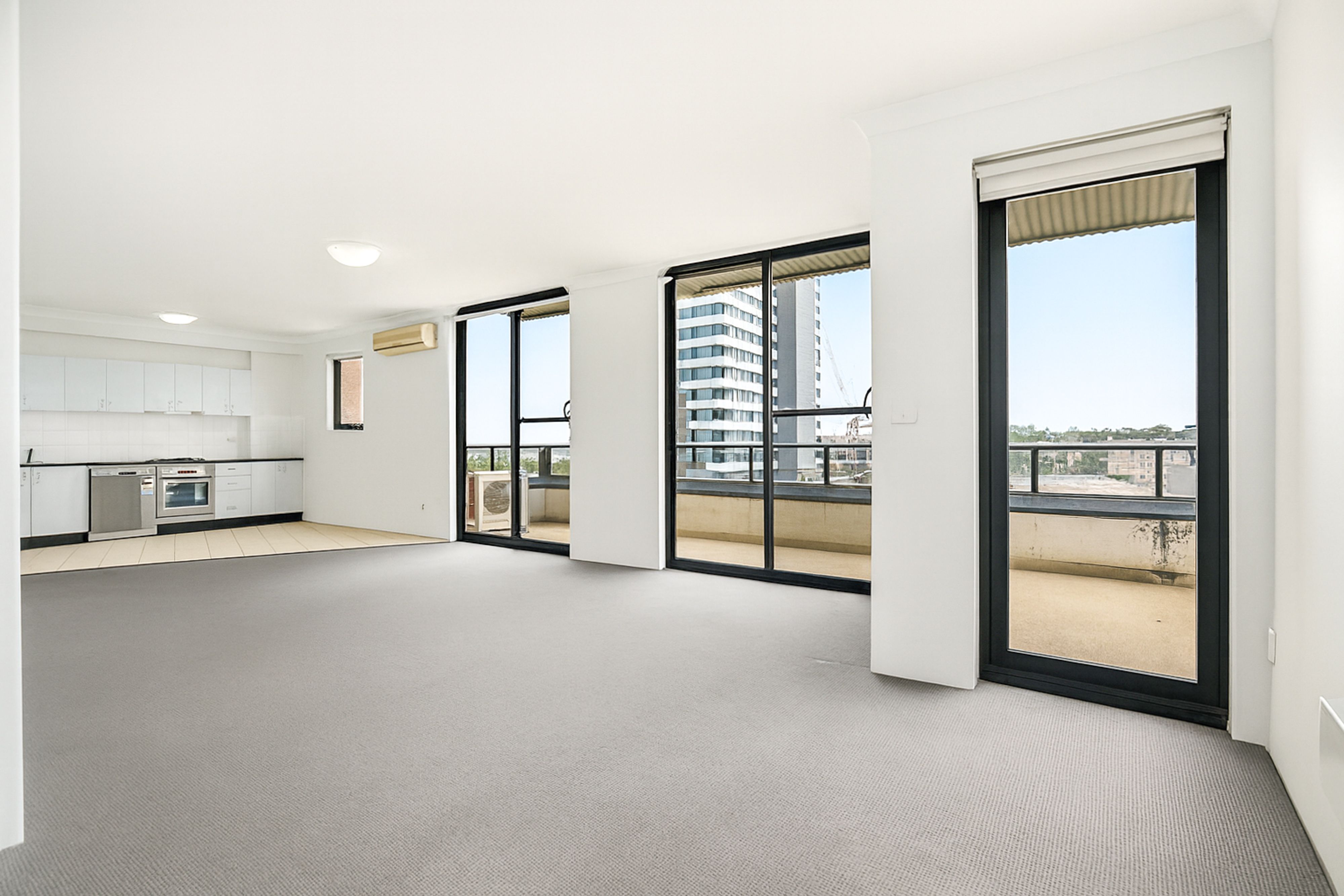 46/24-28 First Avenue, Blacktown NSW 2148