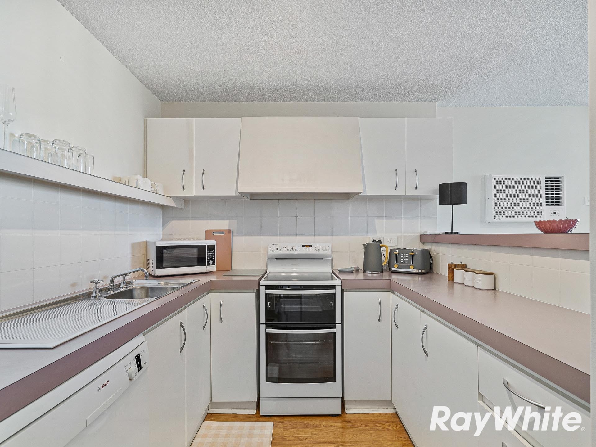 14/132-140 Mandurah Terrace, Mandurah, WA 6210