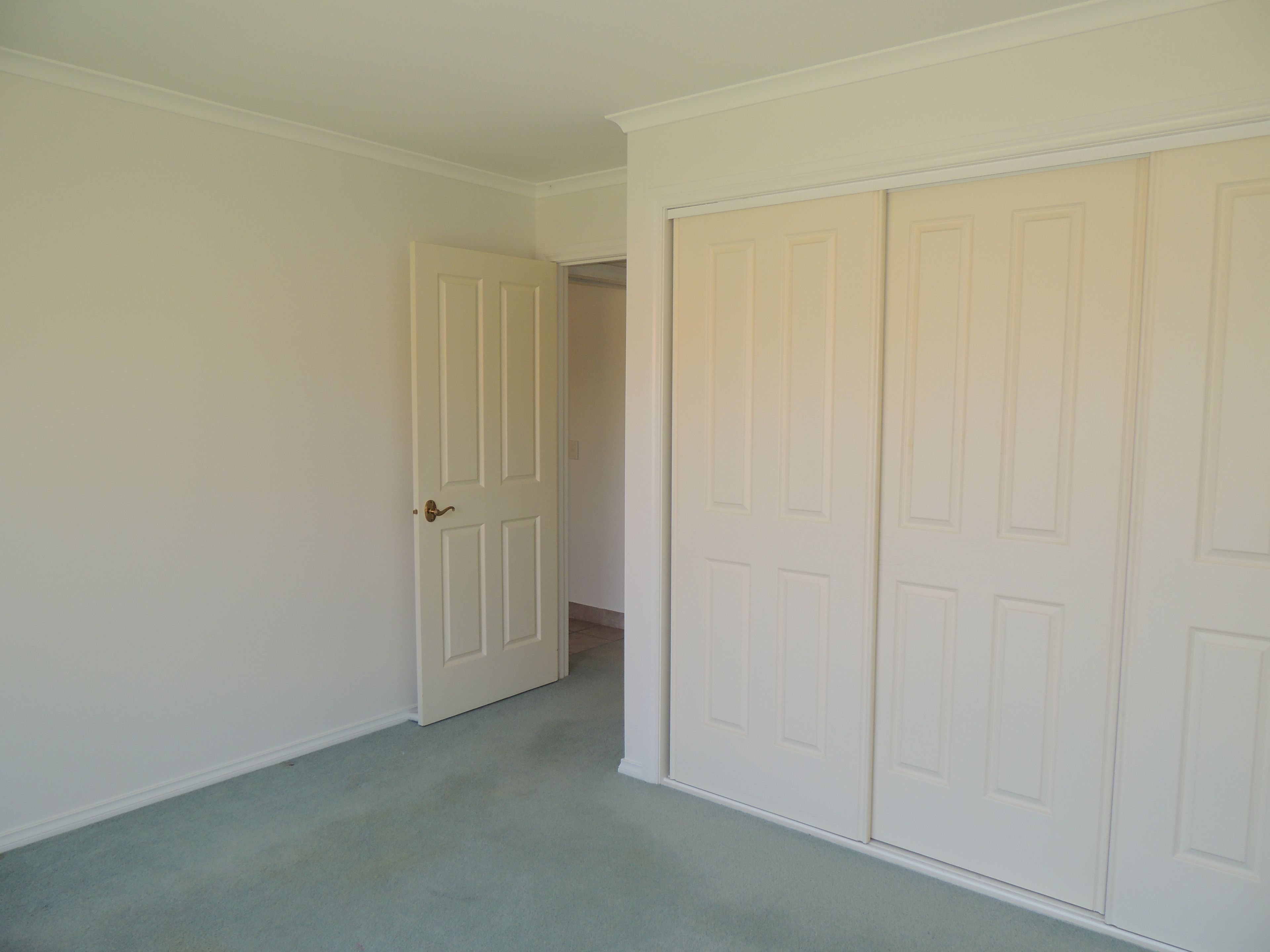 3/35 Austin Street — photo 15 of 28