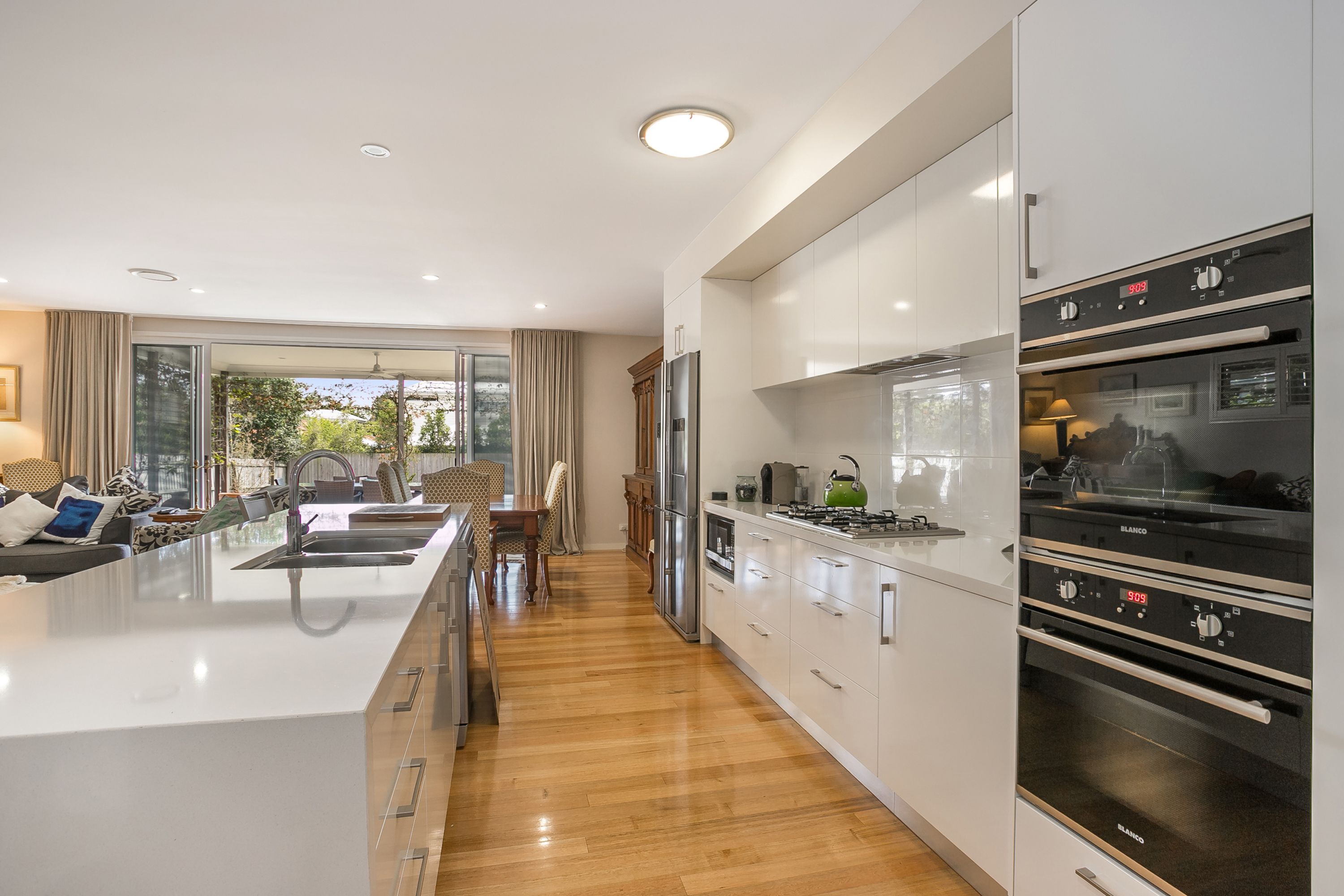 42 Central Avenue, Sherwood, QLD 4075