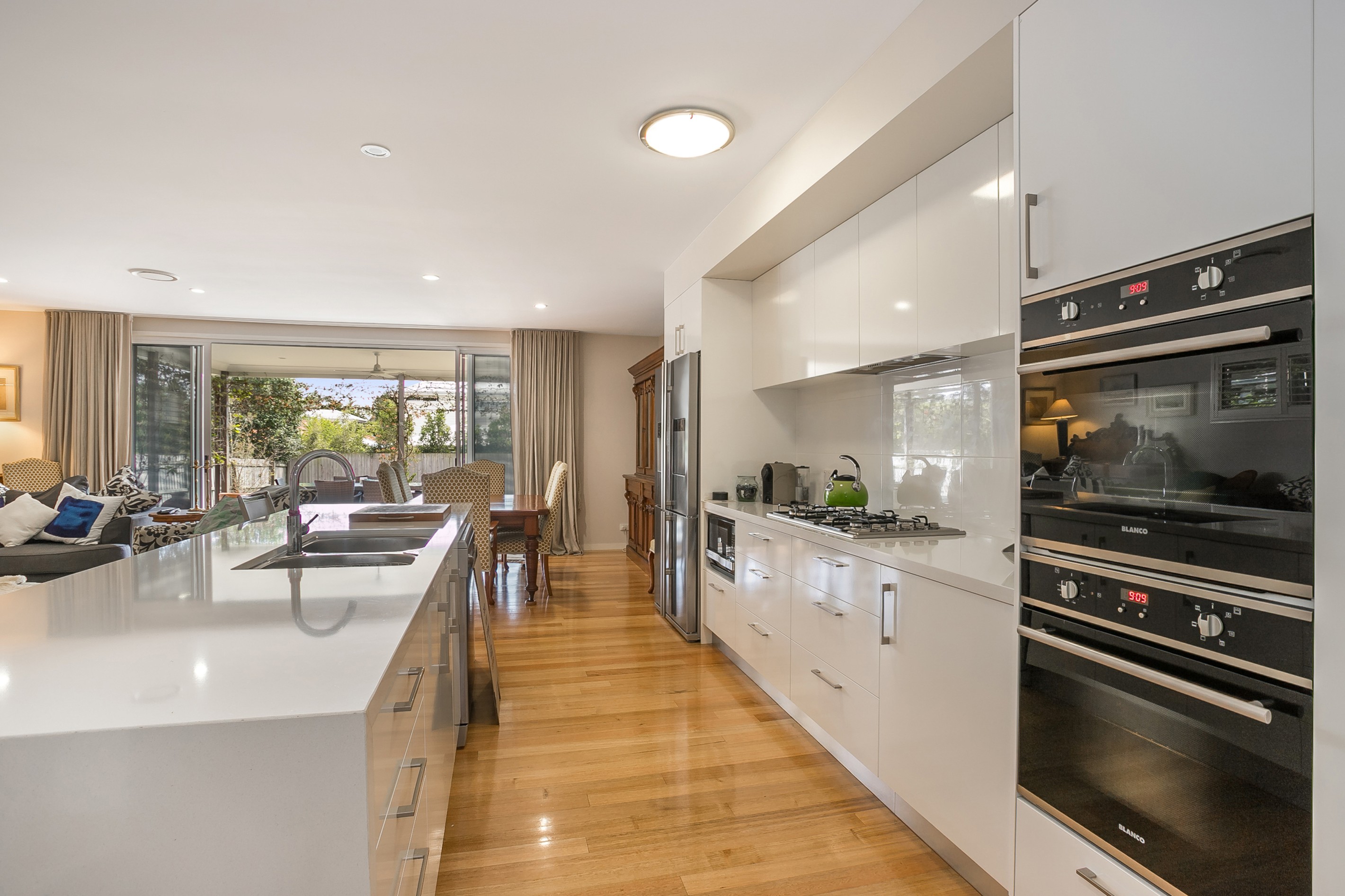 42 Central Avenue, Sherwood, QLD 4075