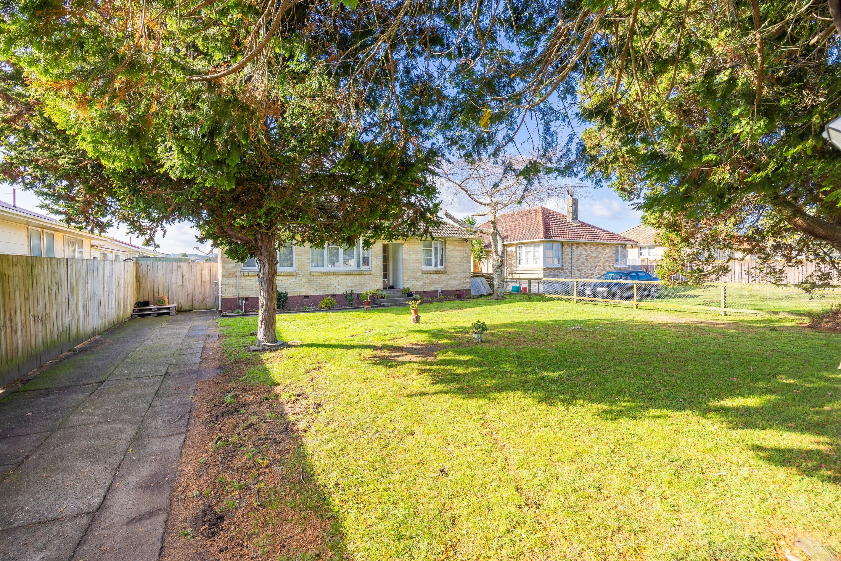 13 Smith Avenue, Huntly, Waikato District