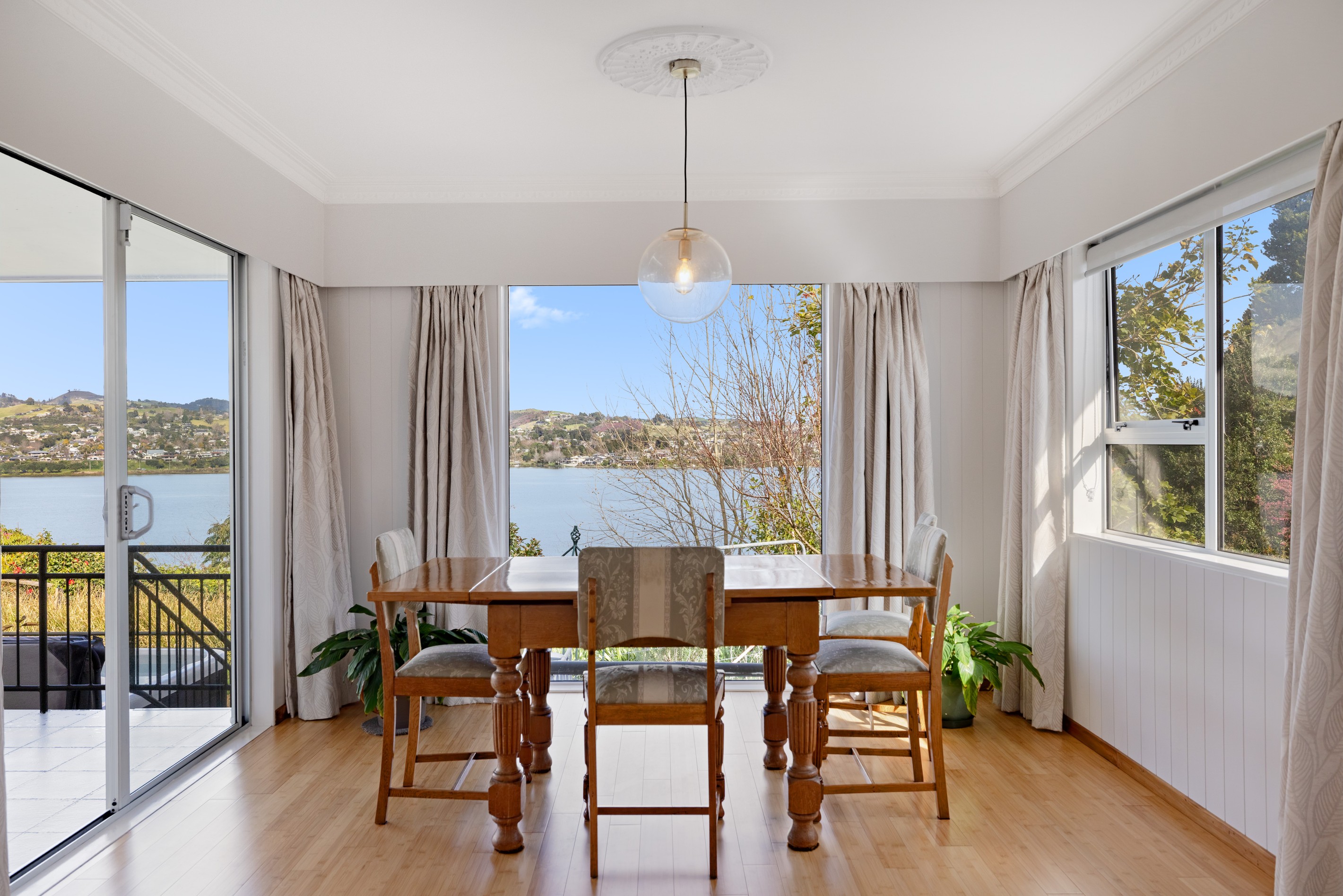 25 Te Wati Street, Maungatapu, Tauranga City