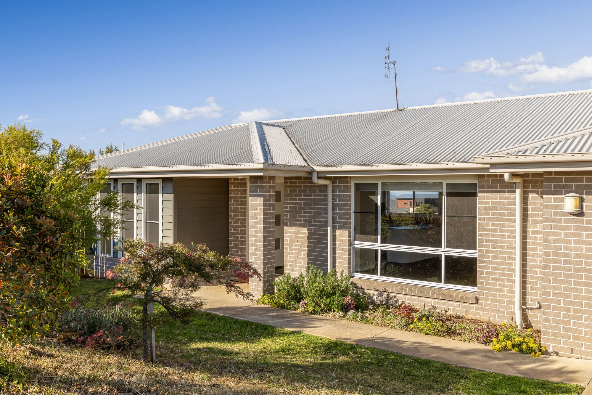 41 Charlotte Road, Hampton, QLD 4352
