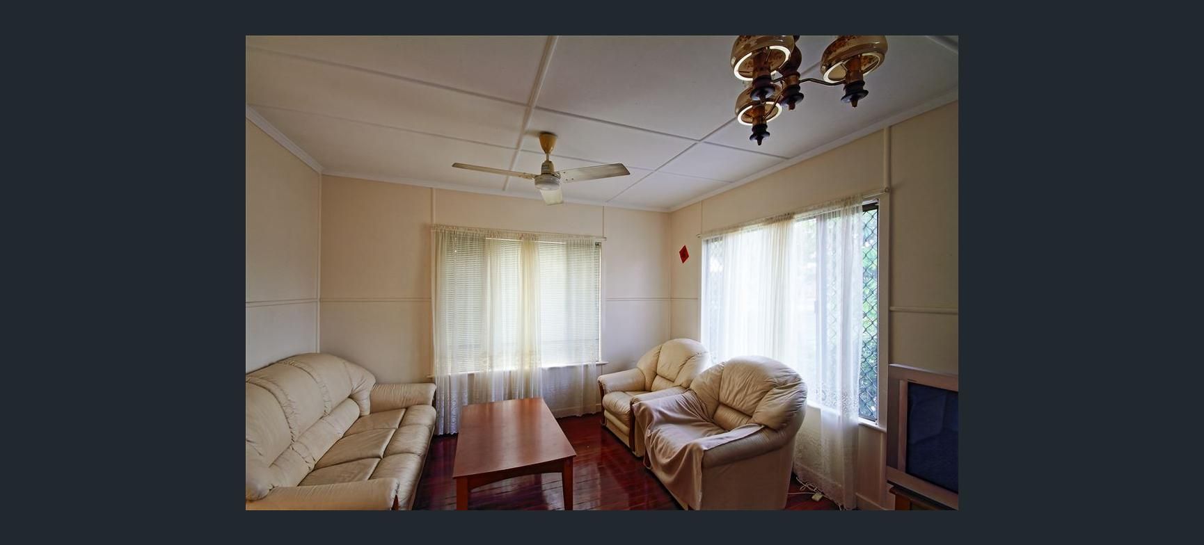 222 Mains Road, Sunnybank, QLD 4109