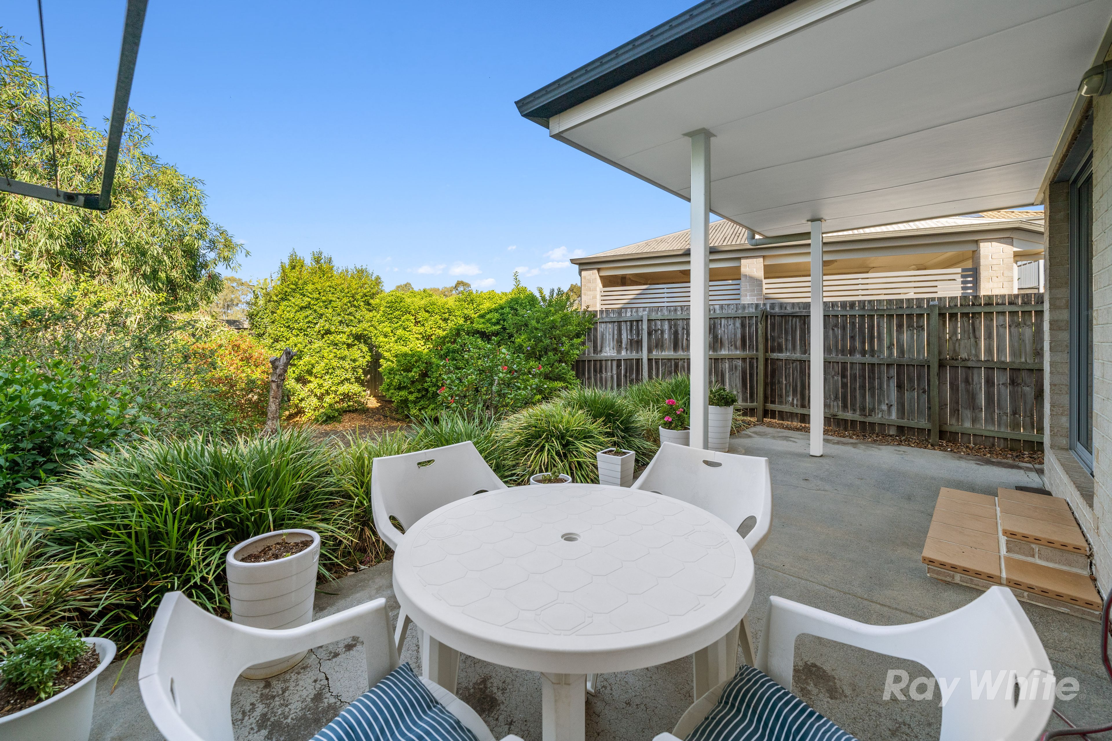 18/38 Cooinda Street, Eastern Heights, QLD 4305