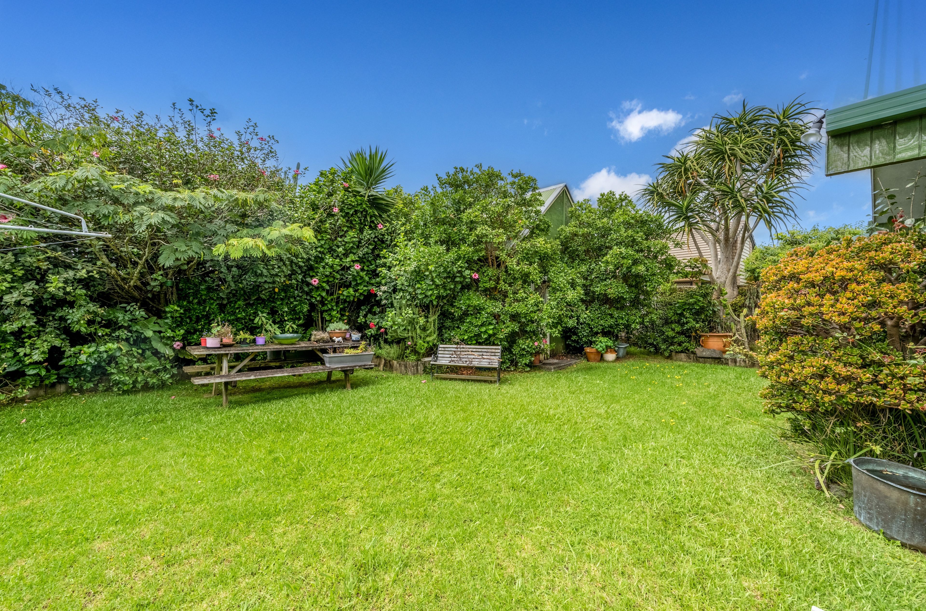 104 Botany Road, Botany Downs, Manukau City