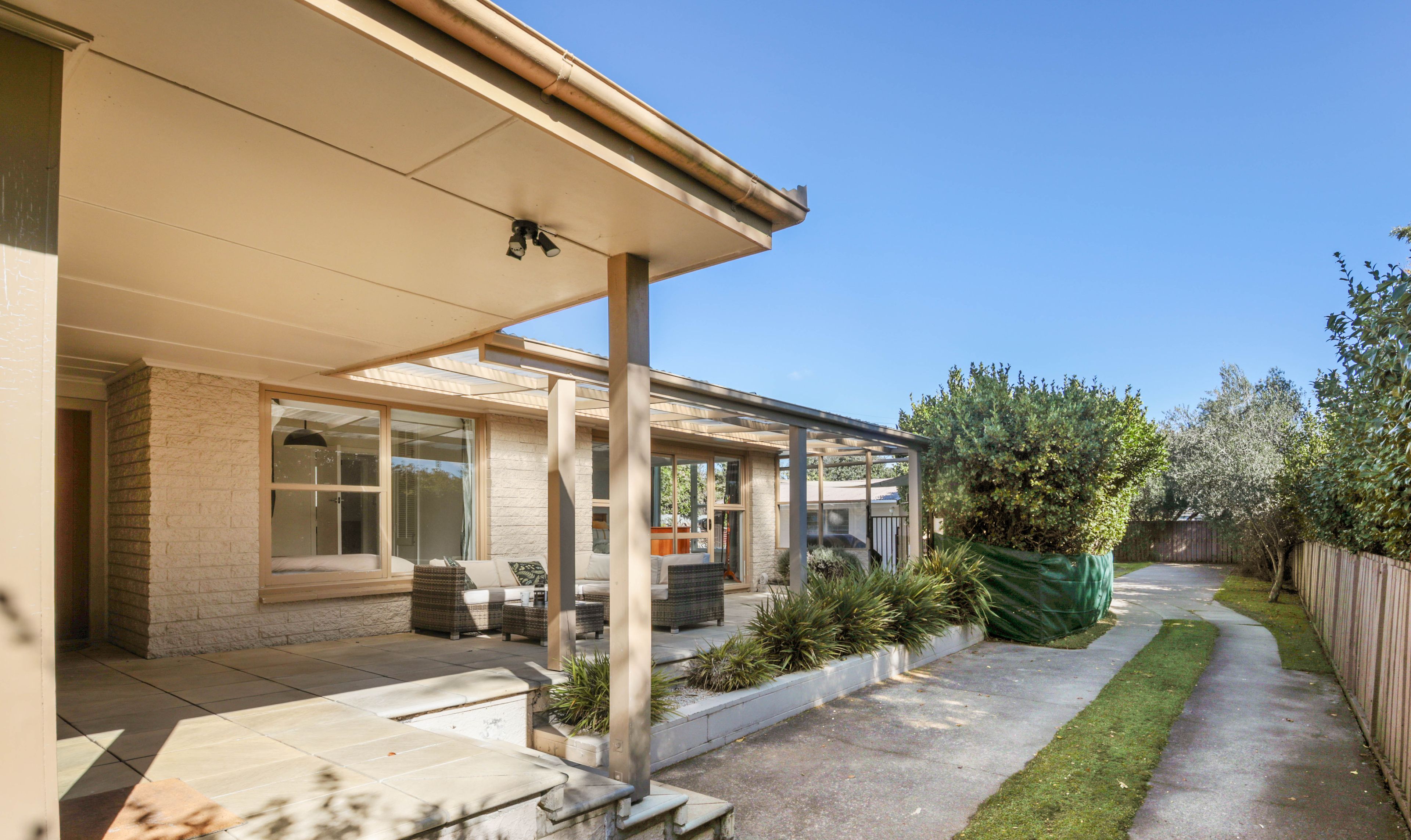 92 Battys Road, Blenheim, Marlborough District