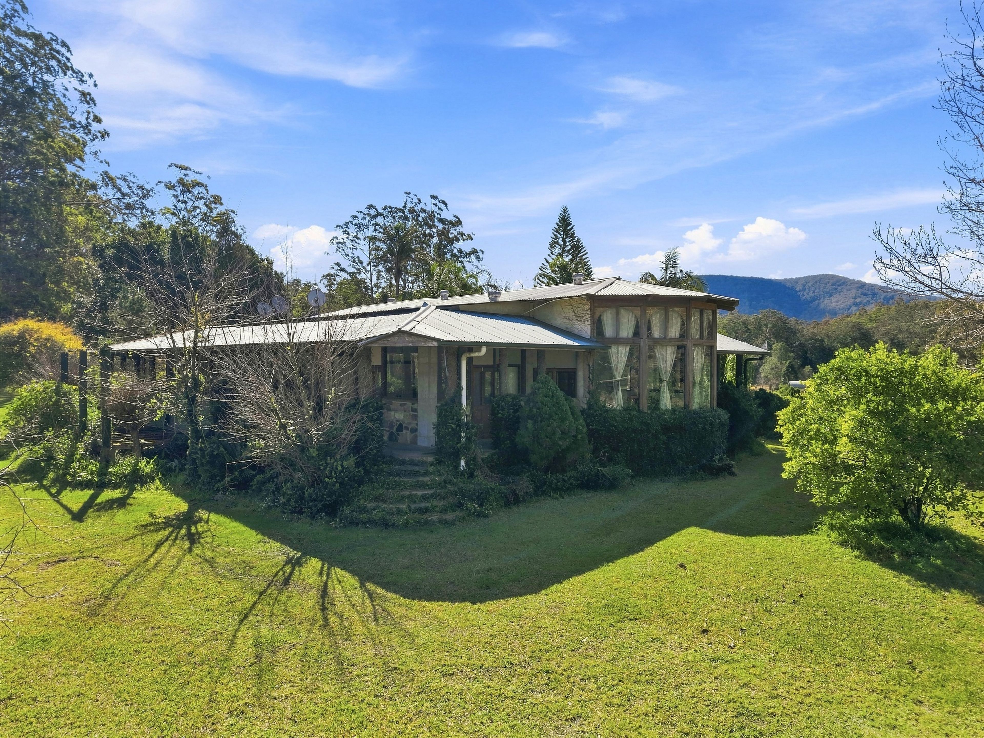 Lot 1 & 67 Crawford River Road — photo 4 of 15