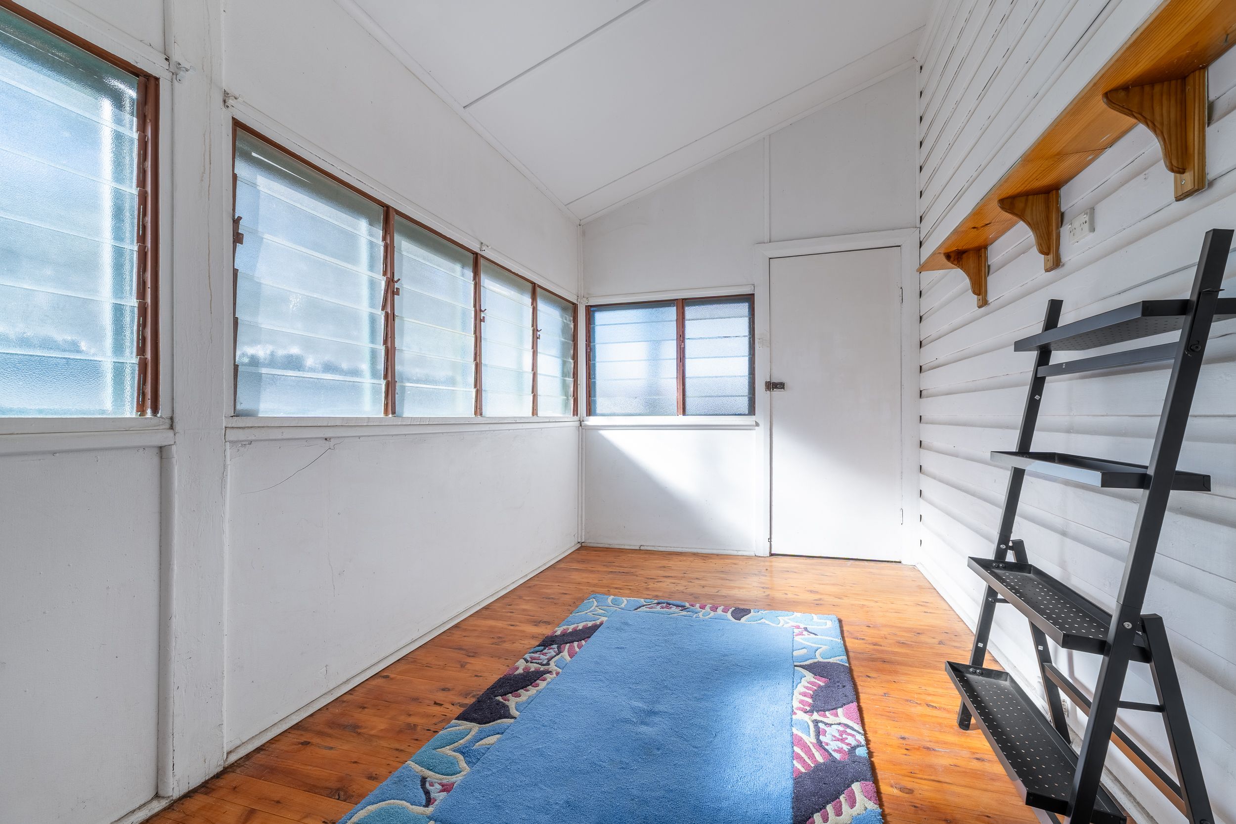 130 Myall Street — photo 13 of 18