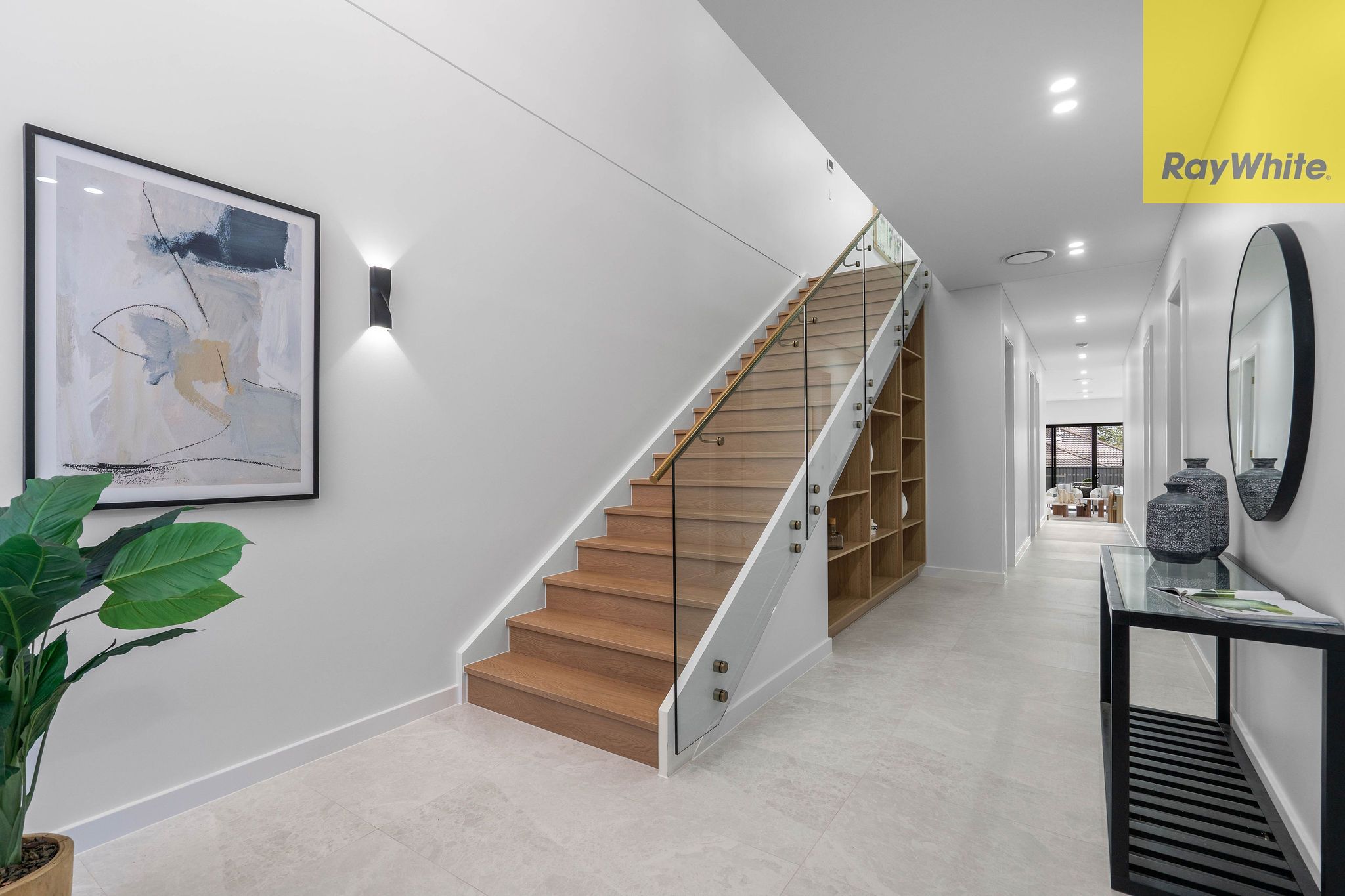 30A Wall Avenue — photo 12 of 23