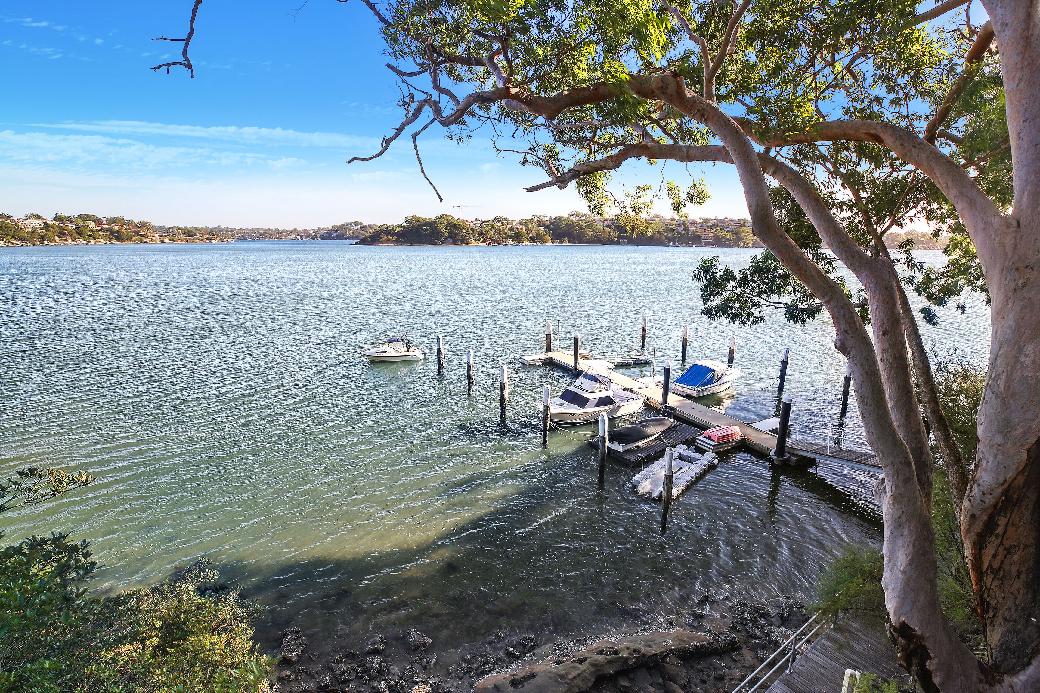 8/127-129 Princes Highway, Sylvania, NSW