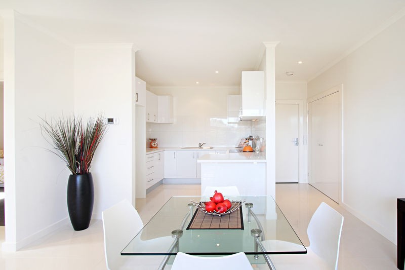 16/61-63 Kanooka Grove, Clayton, VIC 3168