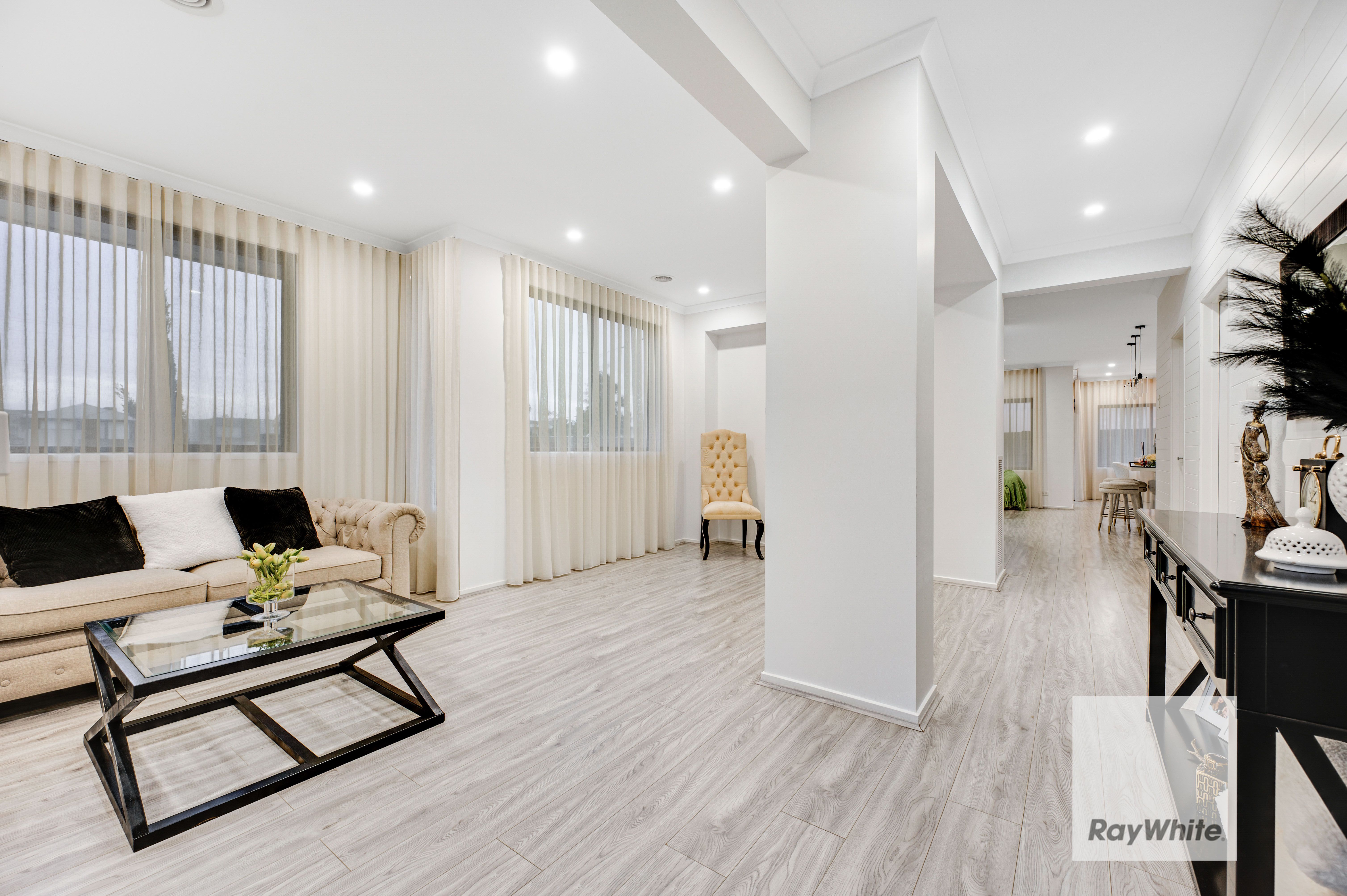 18 Avisha Way, Greenvale, VIC 3059