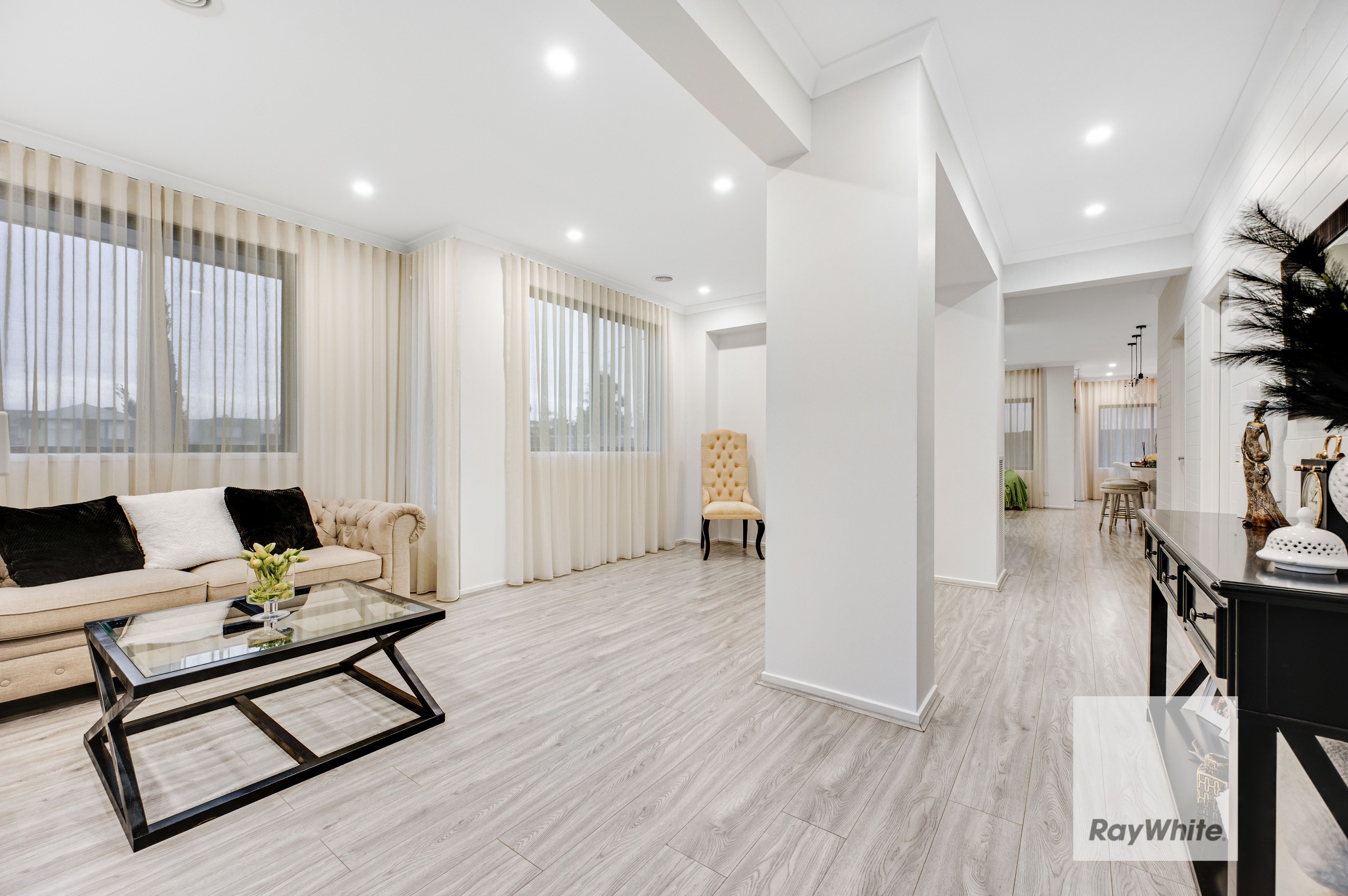 18 Avisha Way, Greenvale, VIC 3059